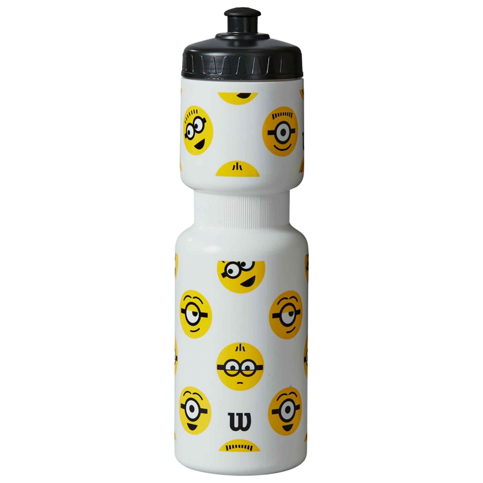 Wilson Minions Water Bottle