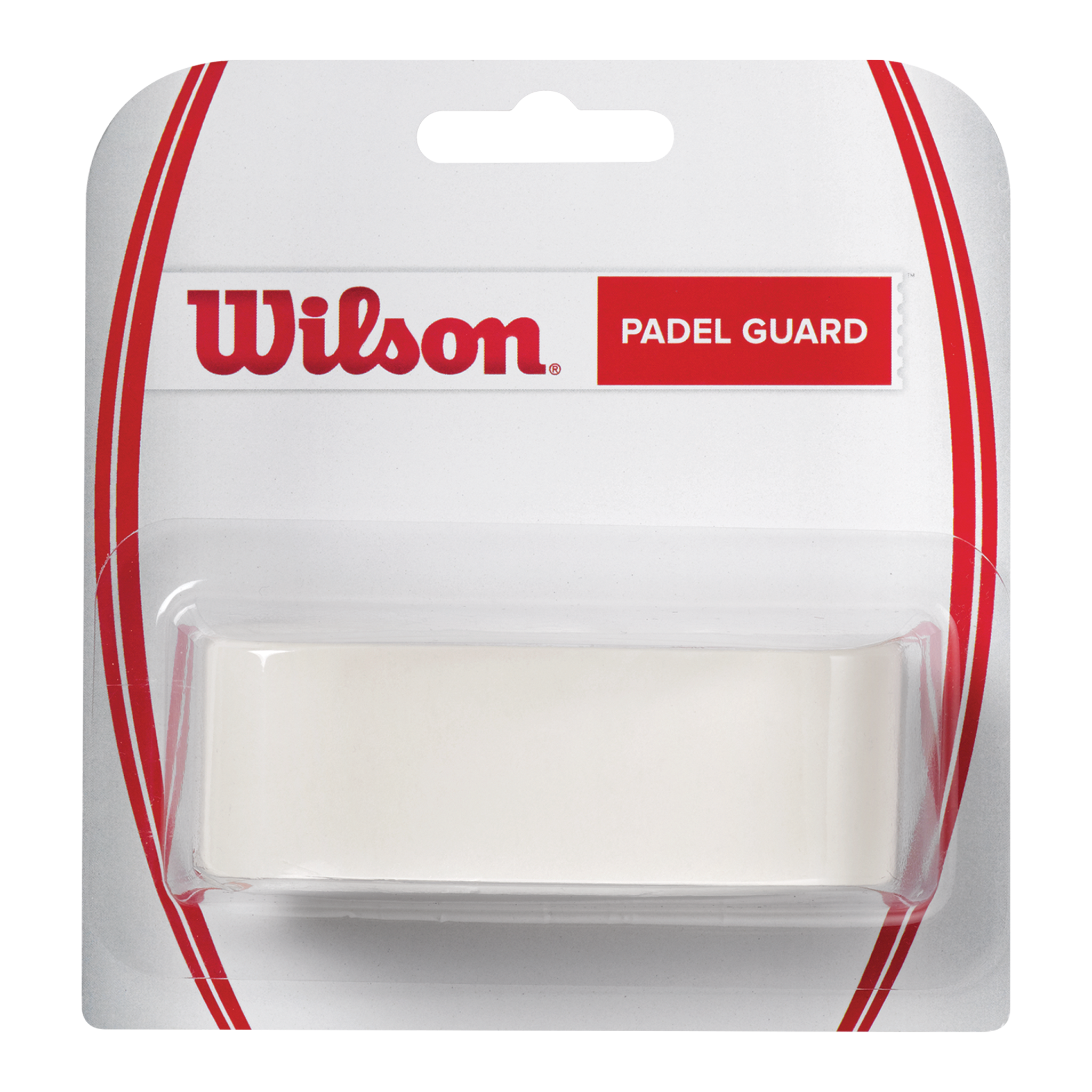 Wilson Paddle Guard
