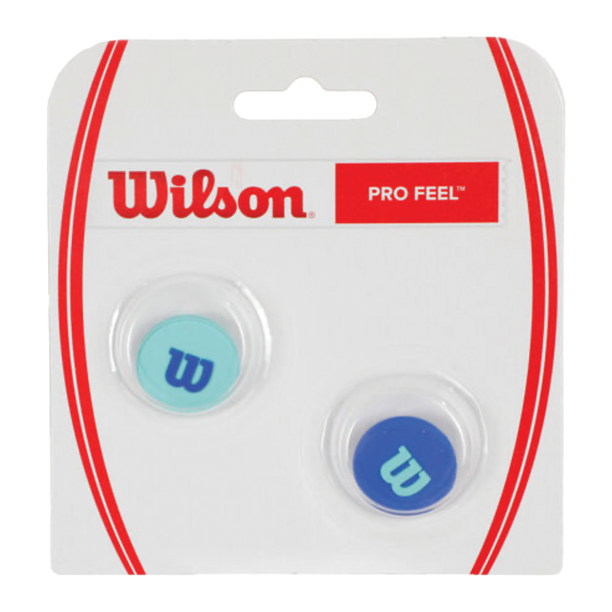 Wilson Pro Feel Dampener Ultra (2025)