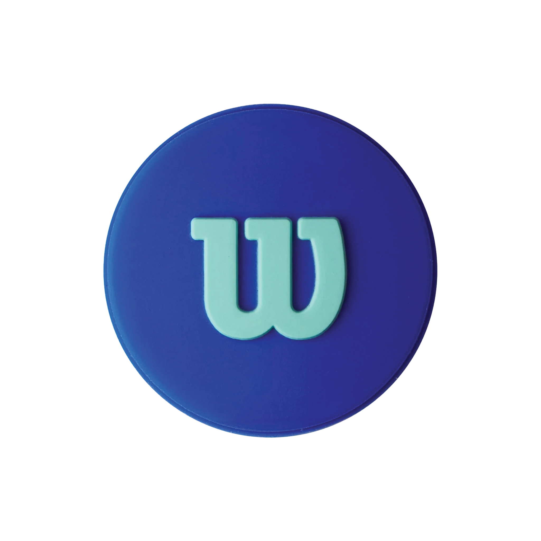 Wilson Pro Feel Dampener Ultra (2025)