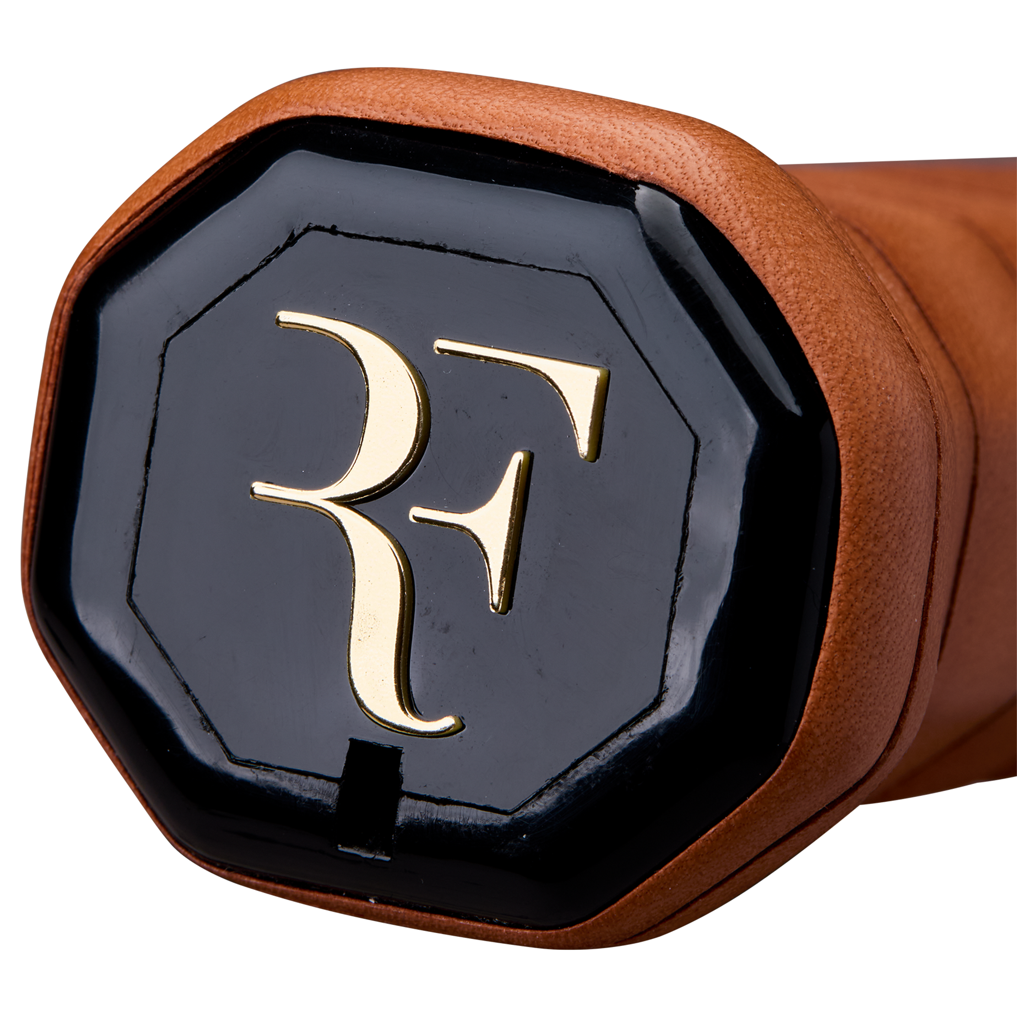 Wilson RF 01 Pro Laver Cup (2025)