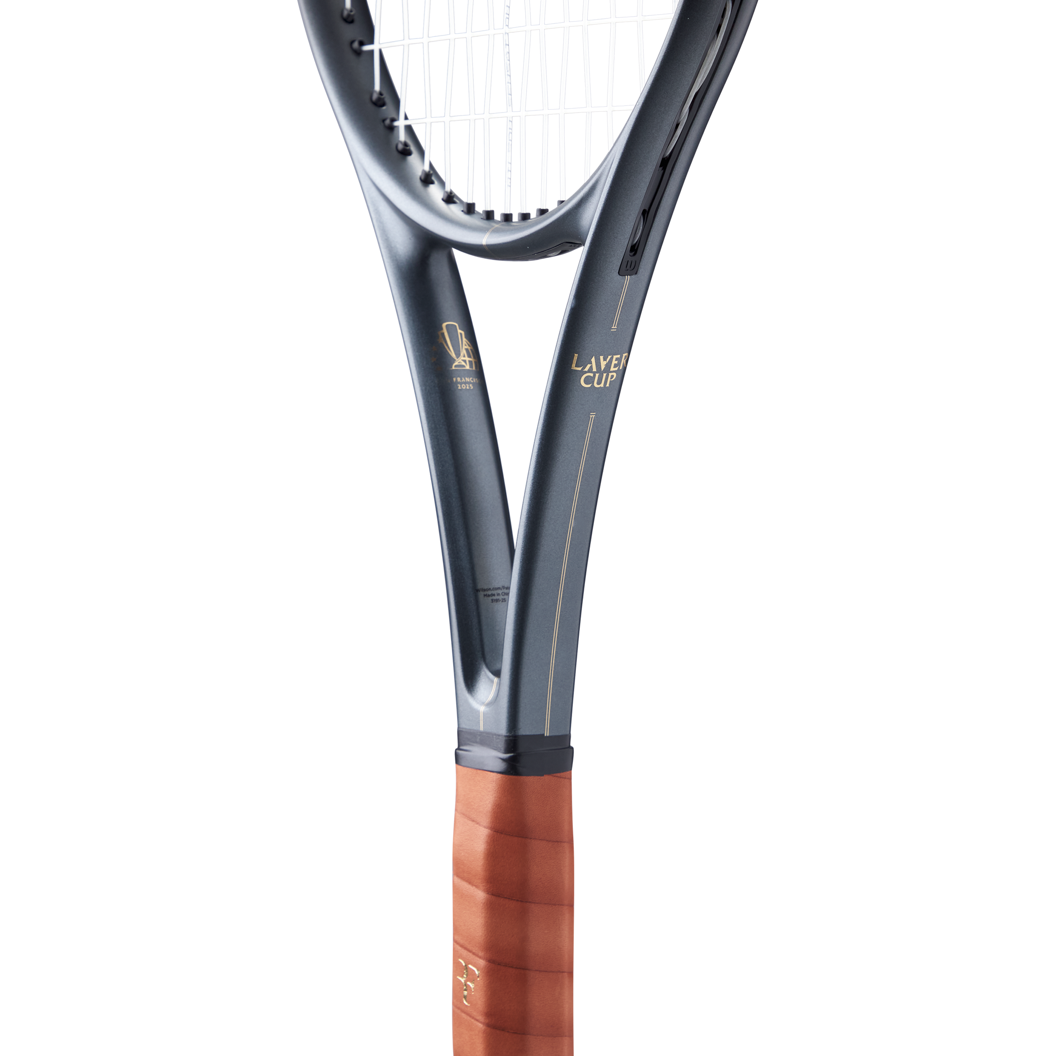 Wilson RF 01 Pro Laver Cup (2025)