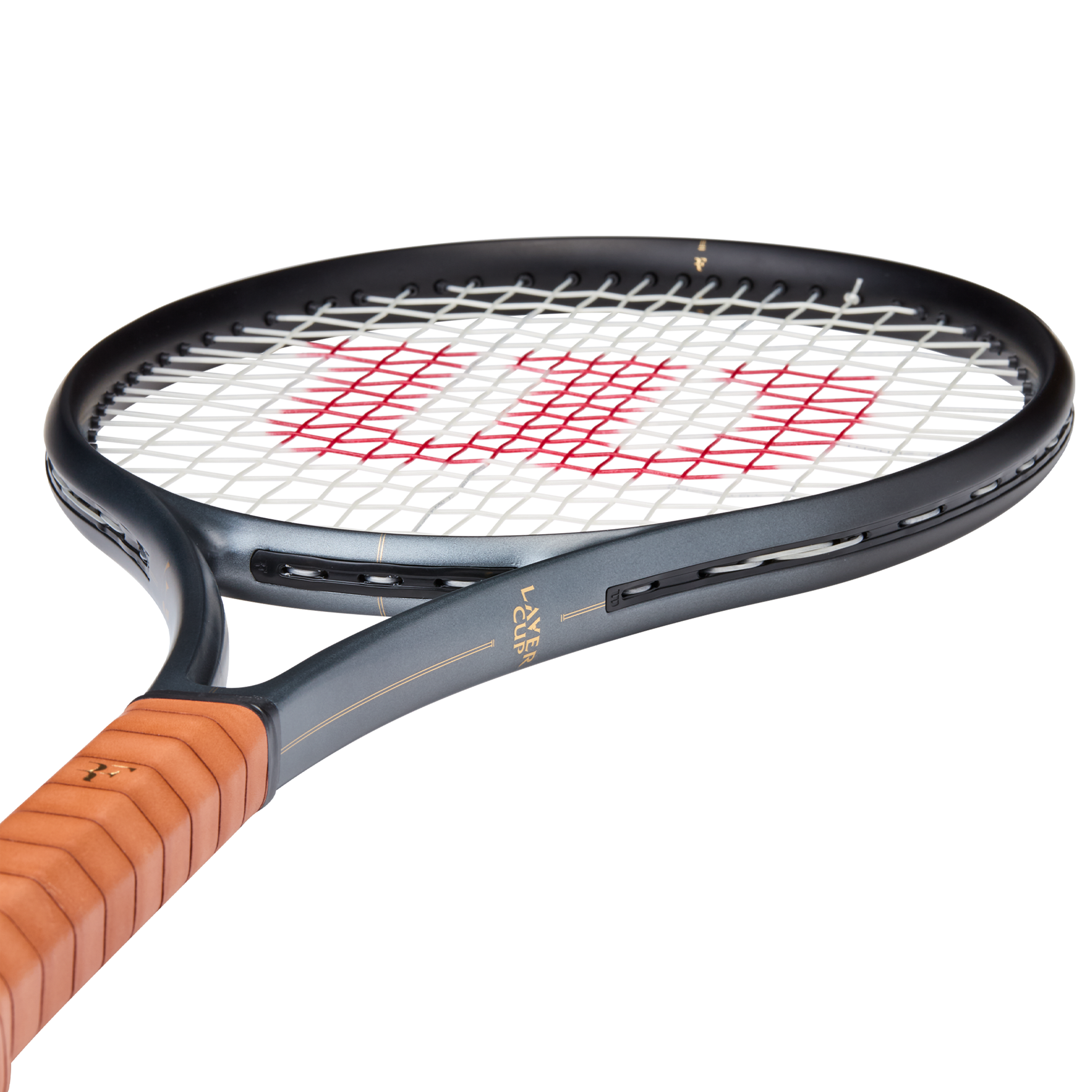 Wilson RF 01 Pro Laver Cup (2025)