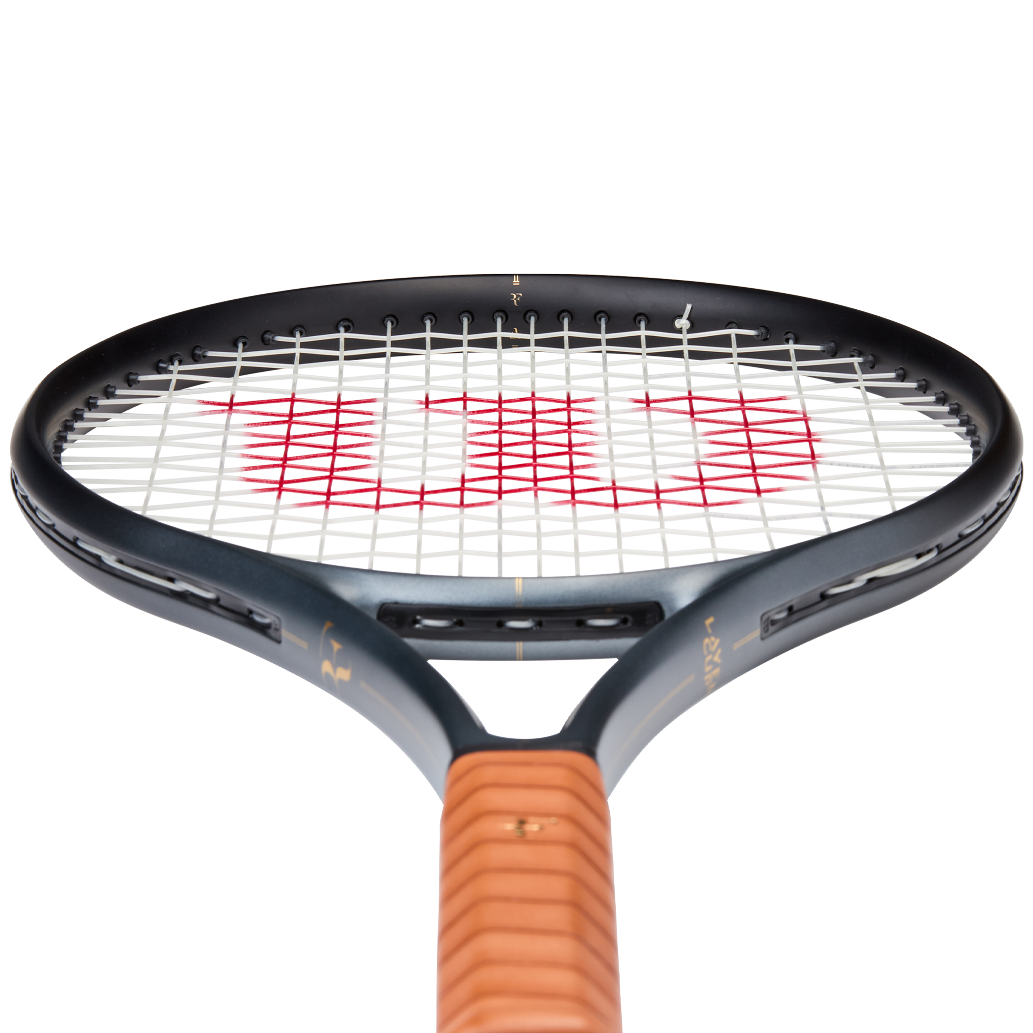 Wilson RF 01 Pro Laver Cup (2025)