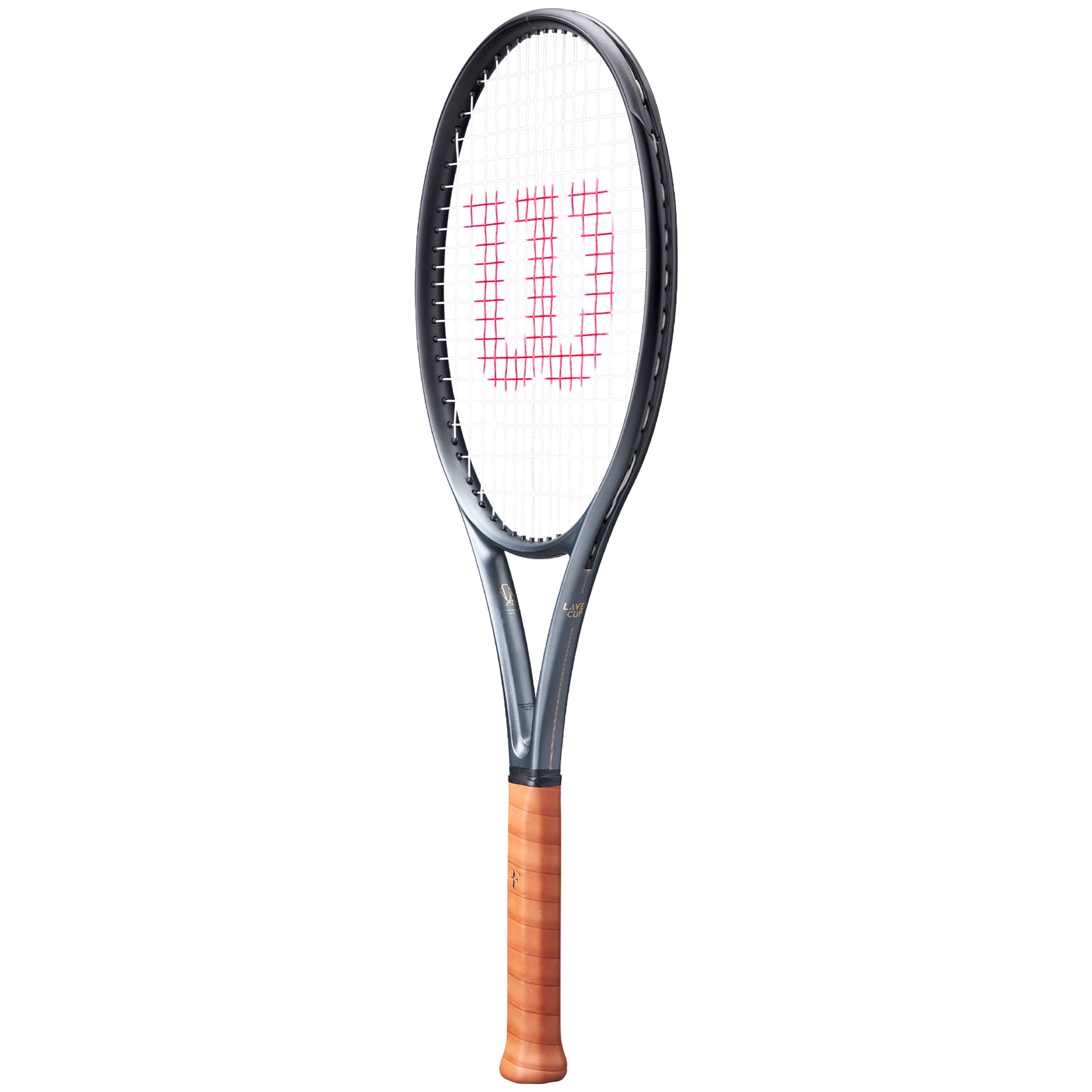 Wilson RF 01 Pro Laver Cup (2025)