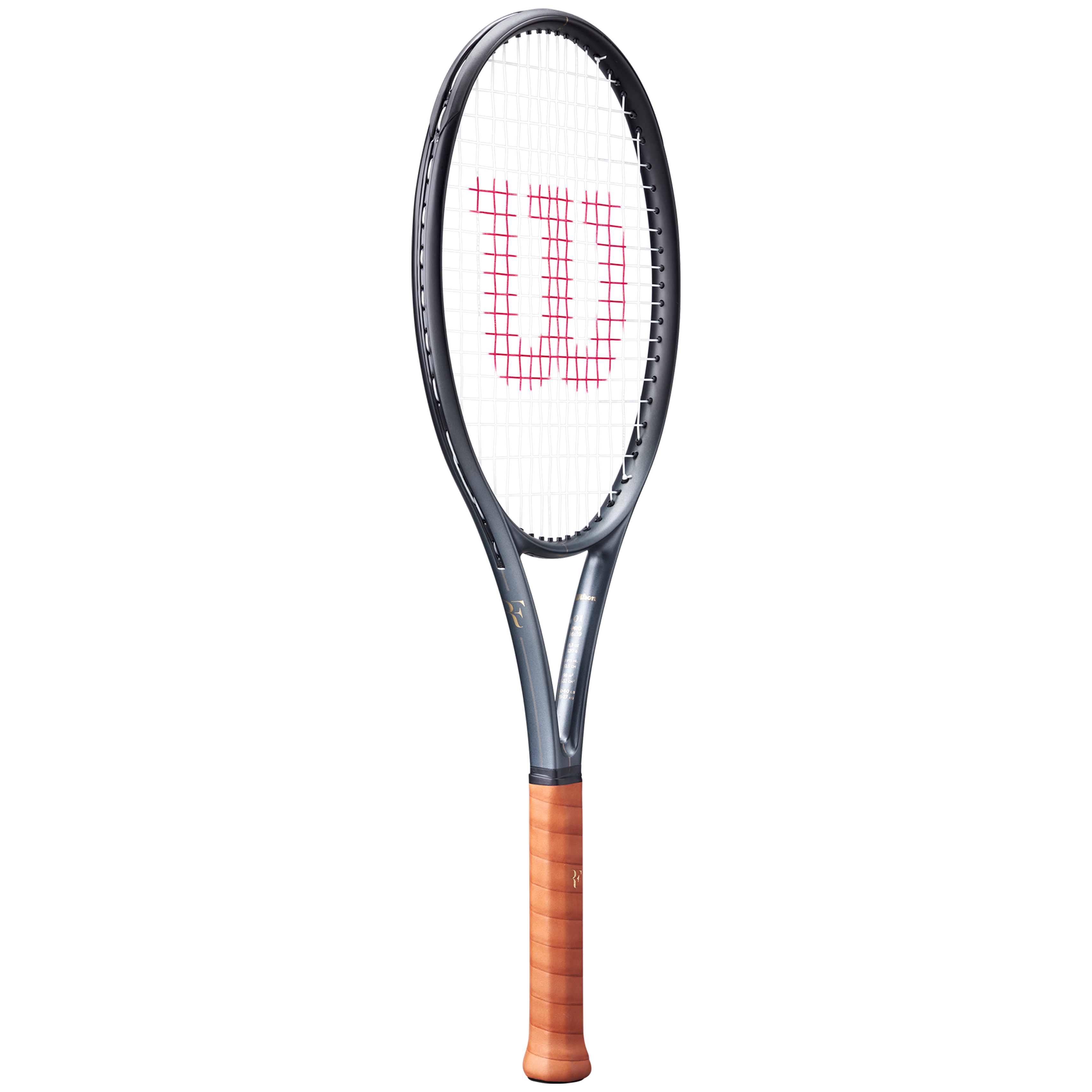 Wilson RF 01 Pro Laver Cup (2025)