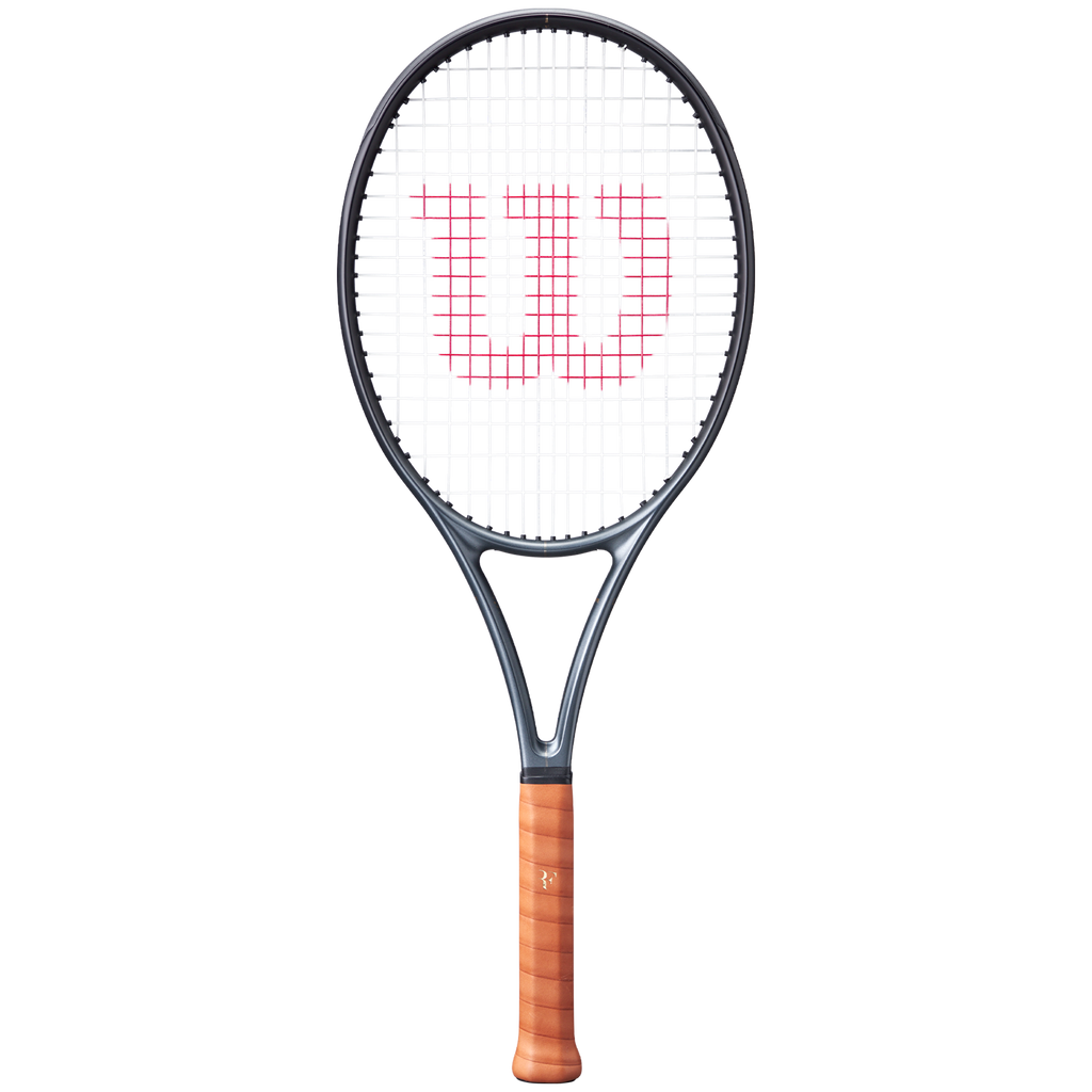 Wilson RF 01 Pro Laver Cup (2025) - All Things Tennis ltd