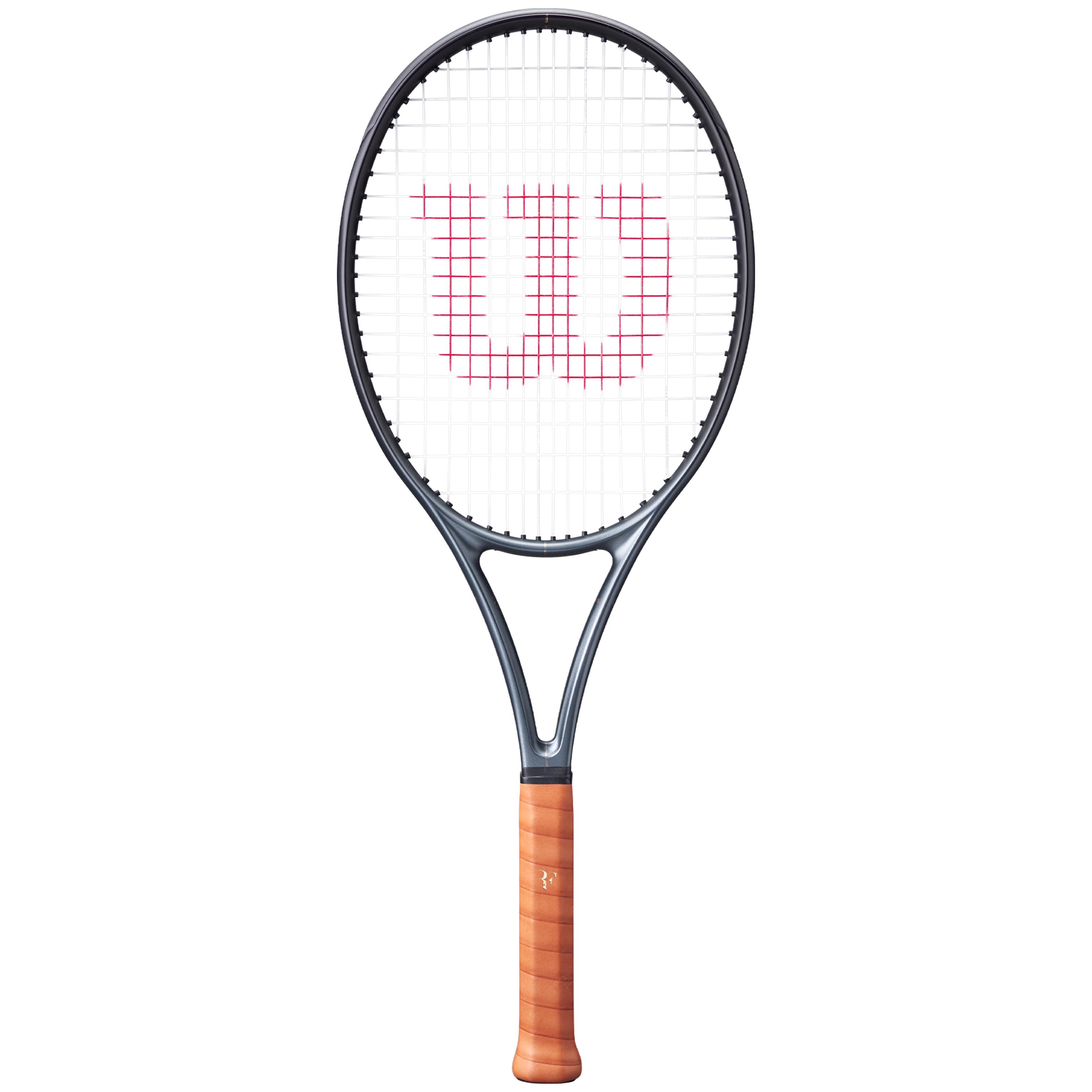 Wilson RF 01 Pro Laver Cup (2025)