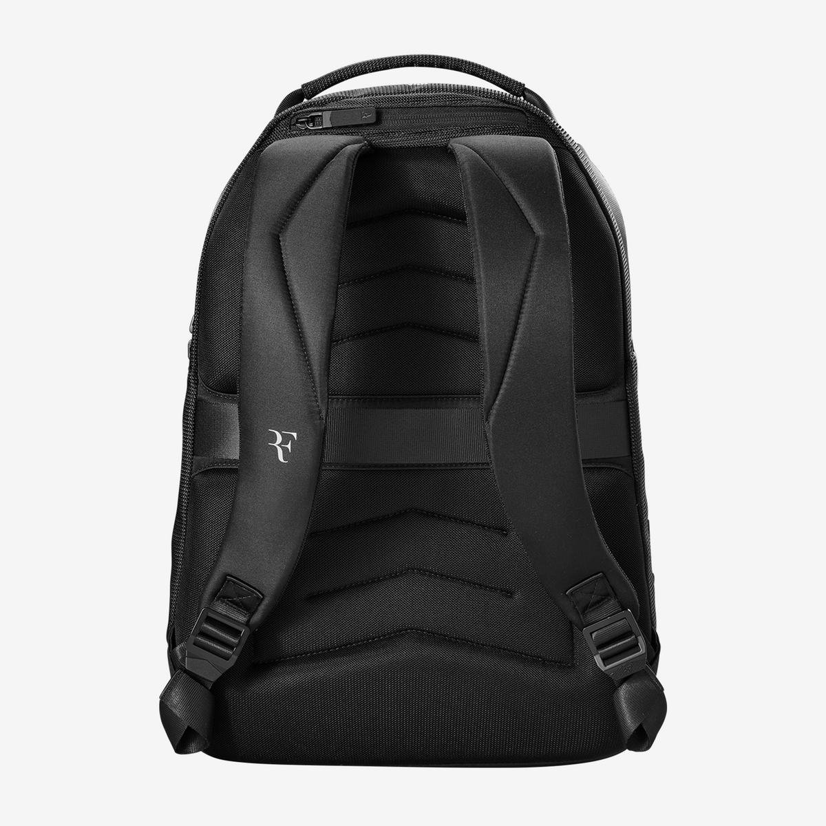 Wilson RF Tennis Backpack