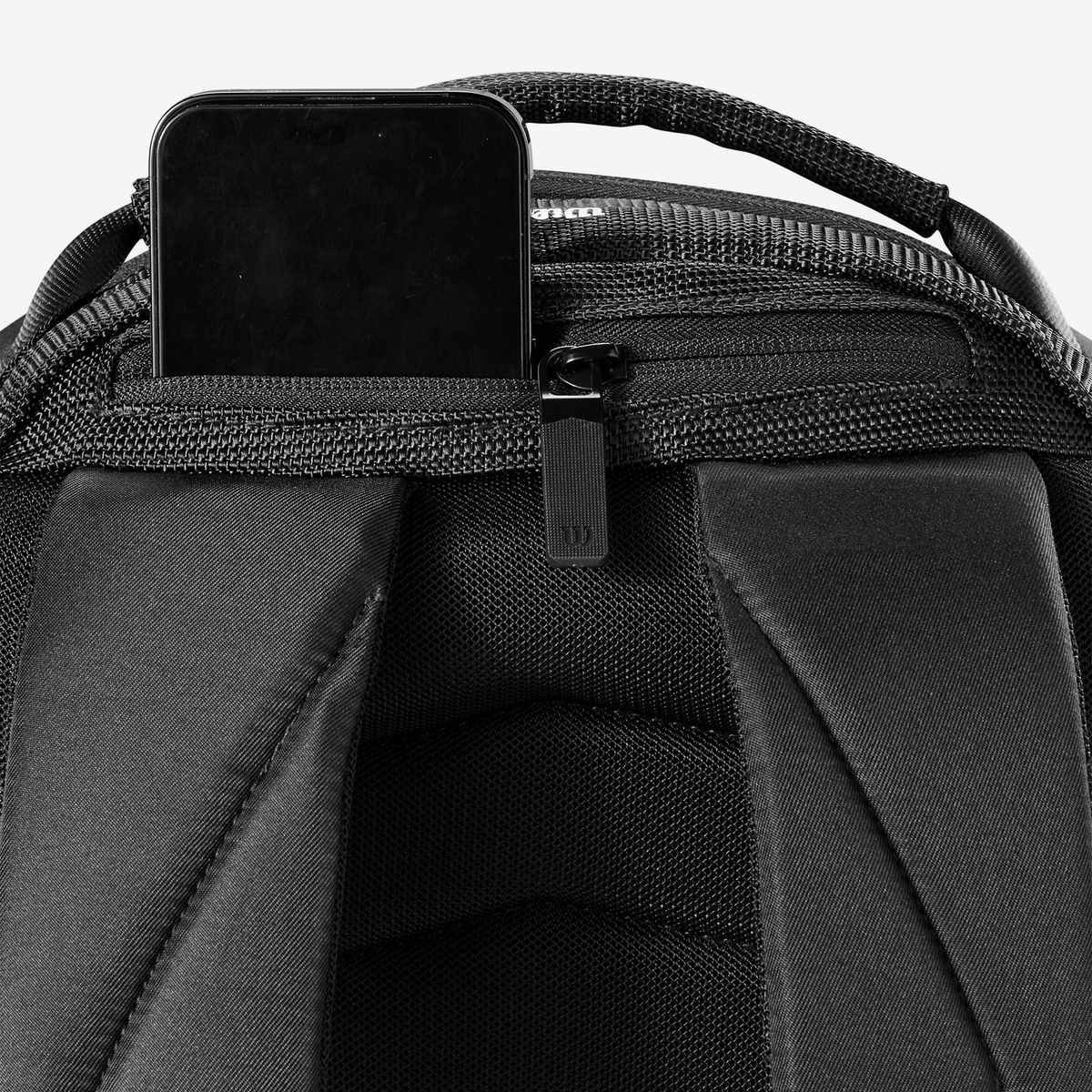 Wilson RF Tennis Backpack