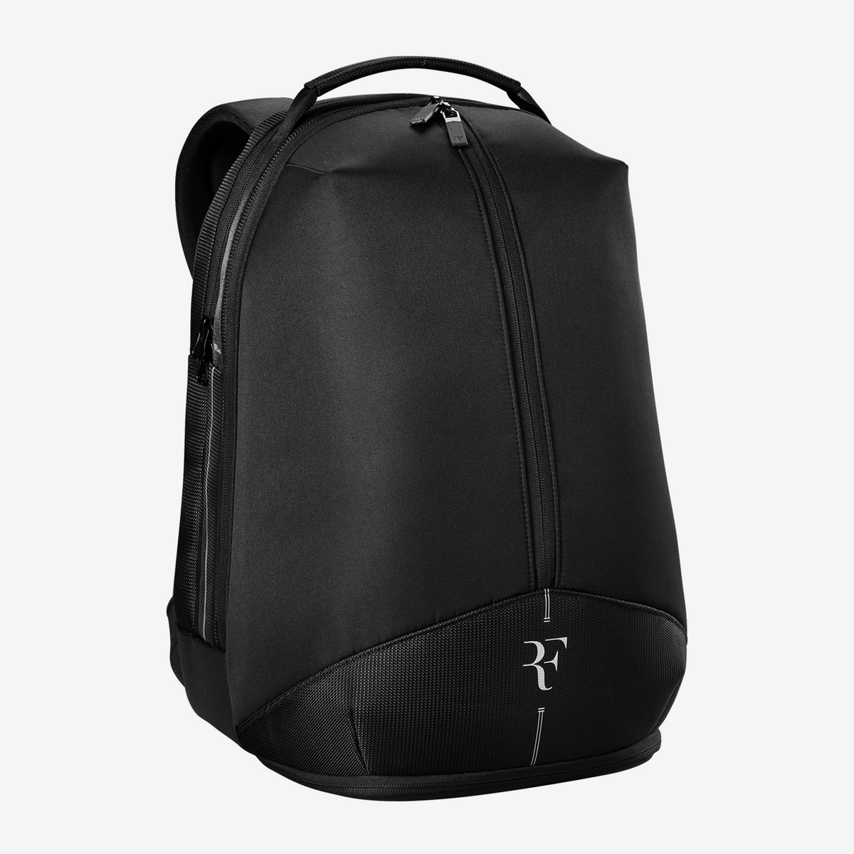 Wilson RF Tennis Backpack