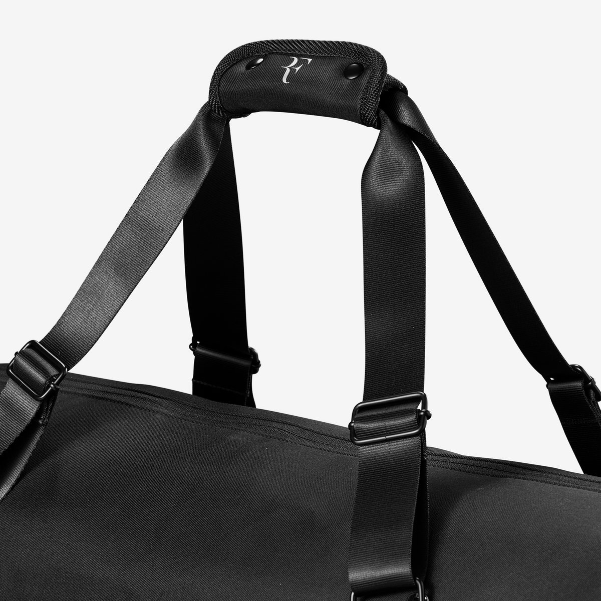 Wilson RF Practice Bag 6 Pack
