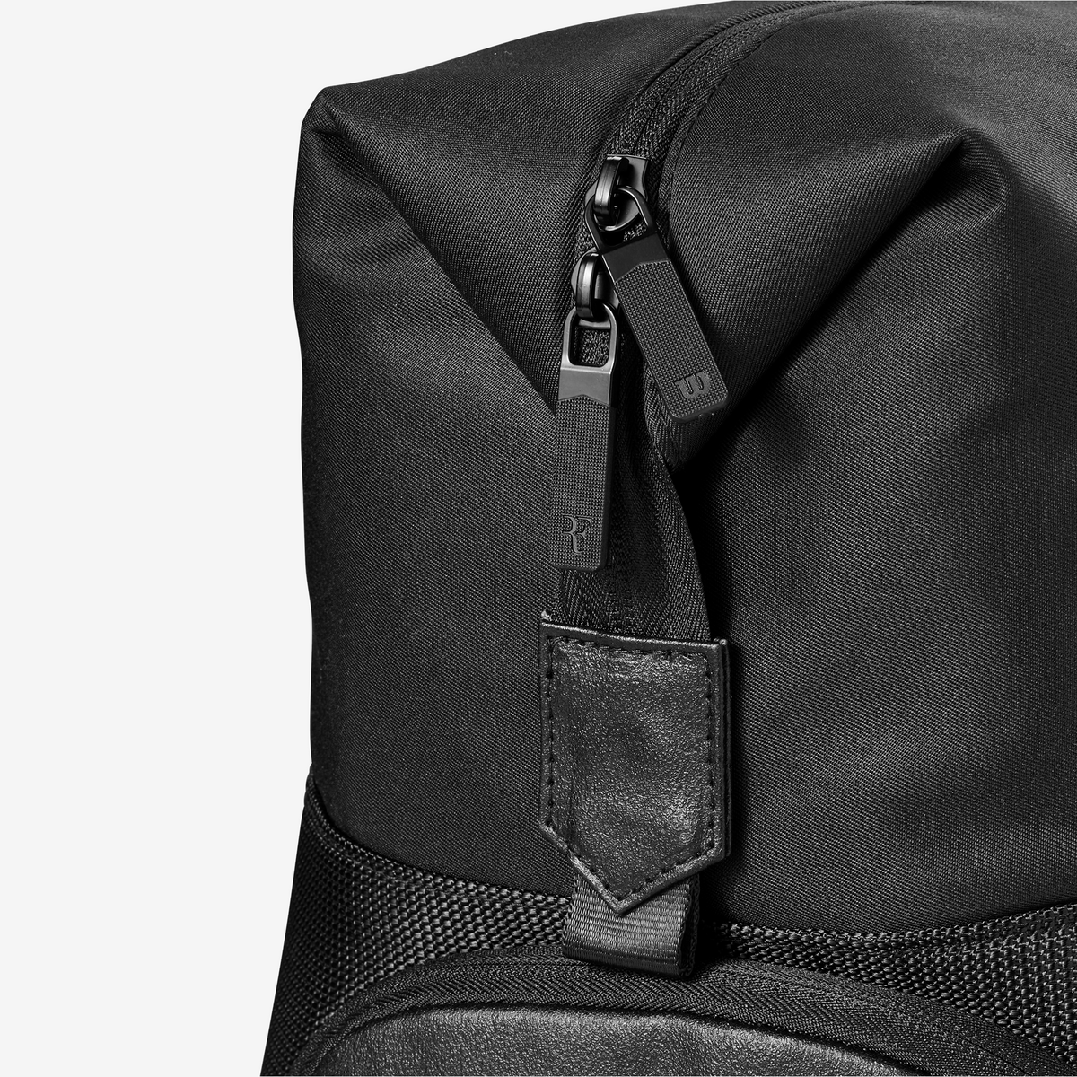 Wilson RF Practice Bag 6 Pack