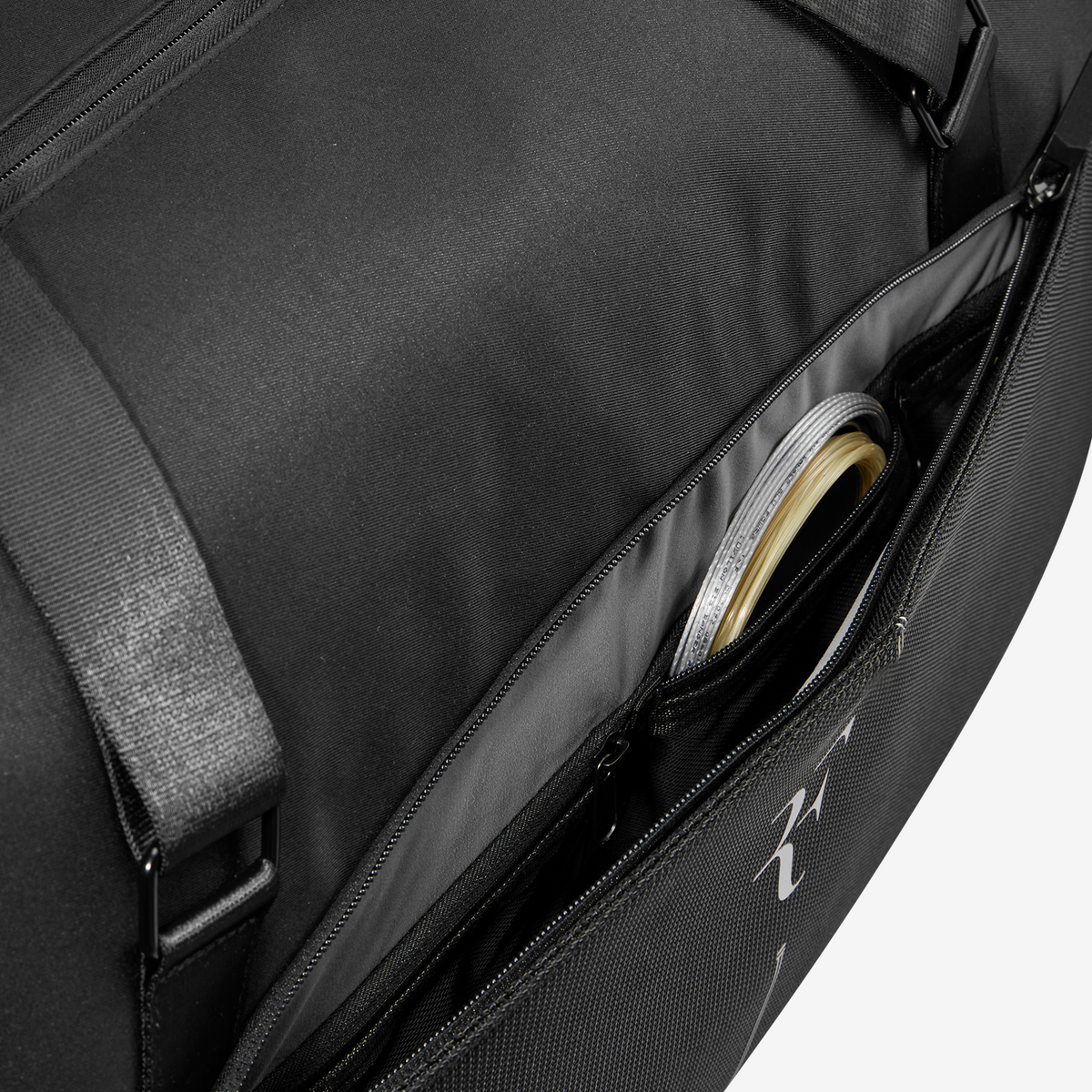 Wilson RF Practice Bag 6 Pack