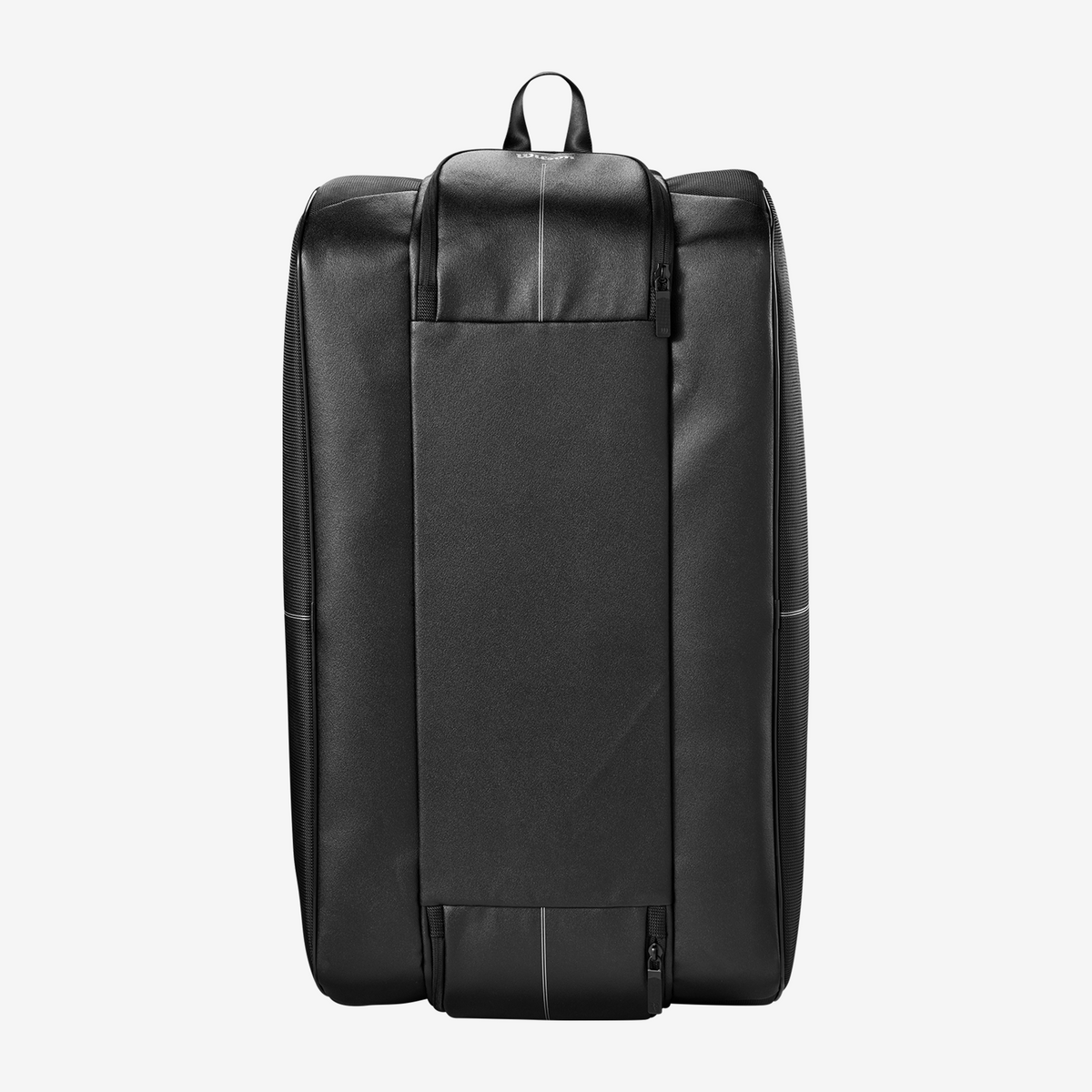 Wilson RF Tournament Racket Bag 15 Pack