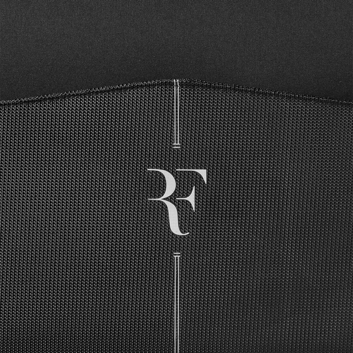 Wilson RF Tournament Racket Bag 15 Pack
