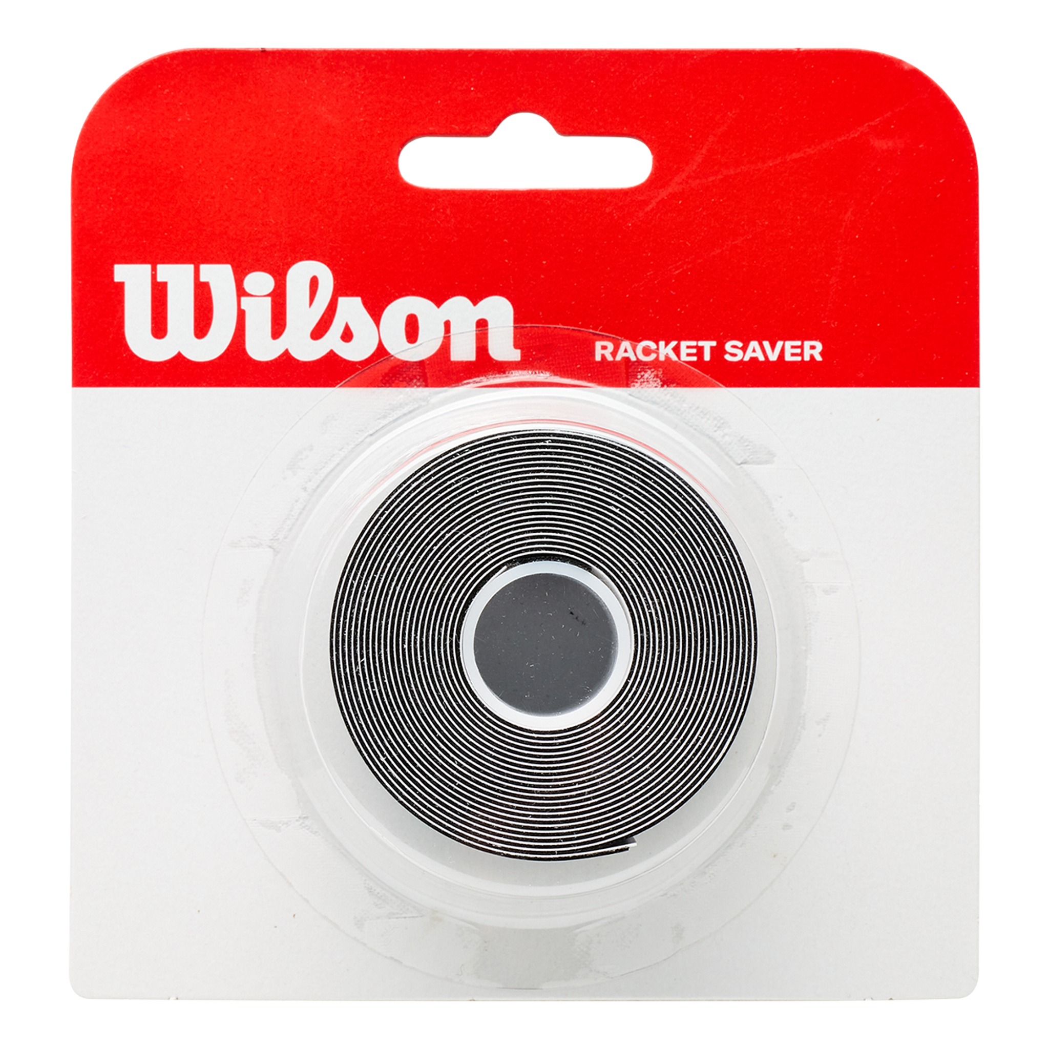 Wilson Racket Saver Black