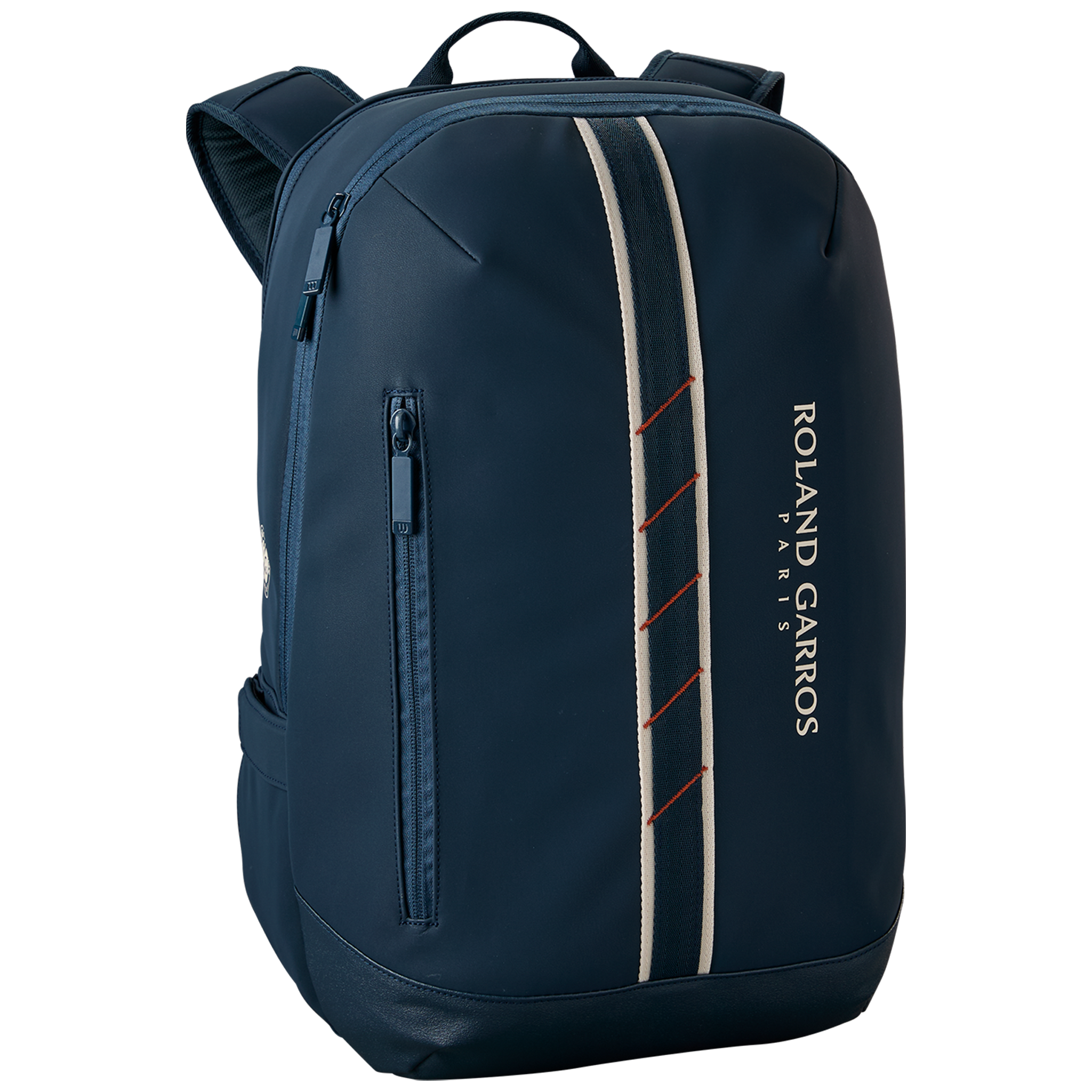 Wilson Roland Garros Session Soiree Super Tour Backpack (2025)