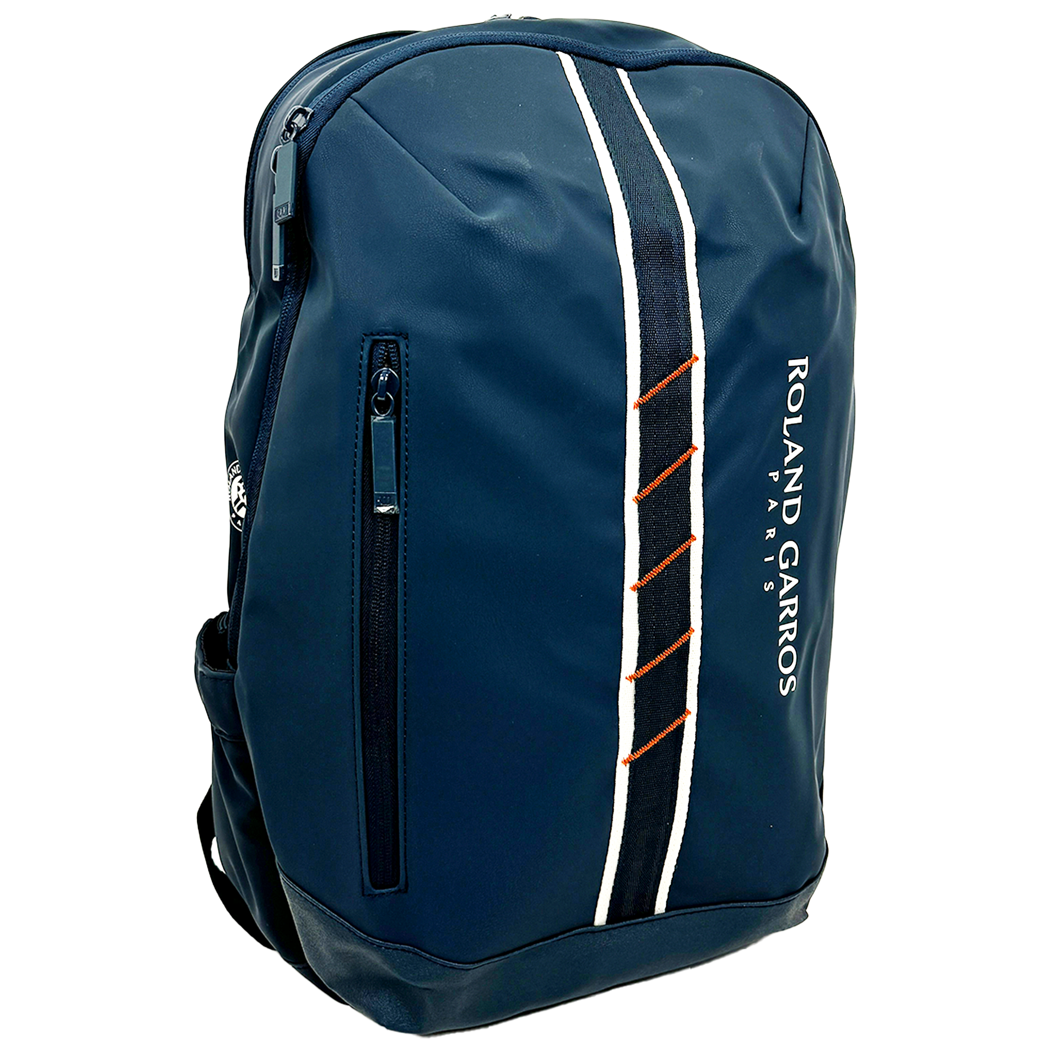 Wilson Roland Garros Session Soire Super Tour Backpack (2025)