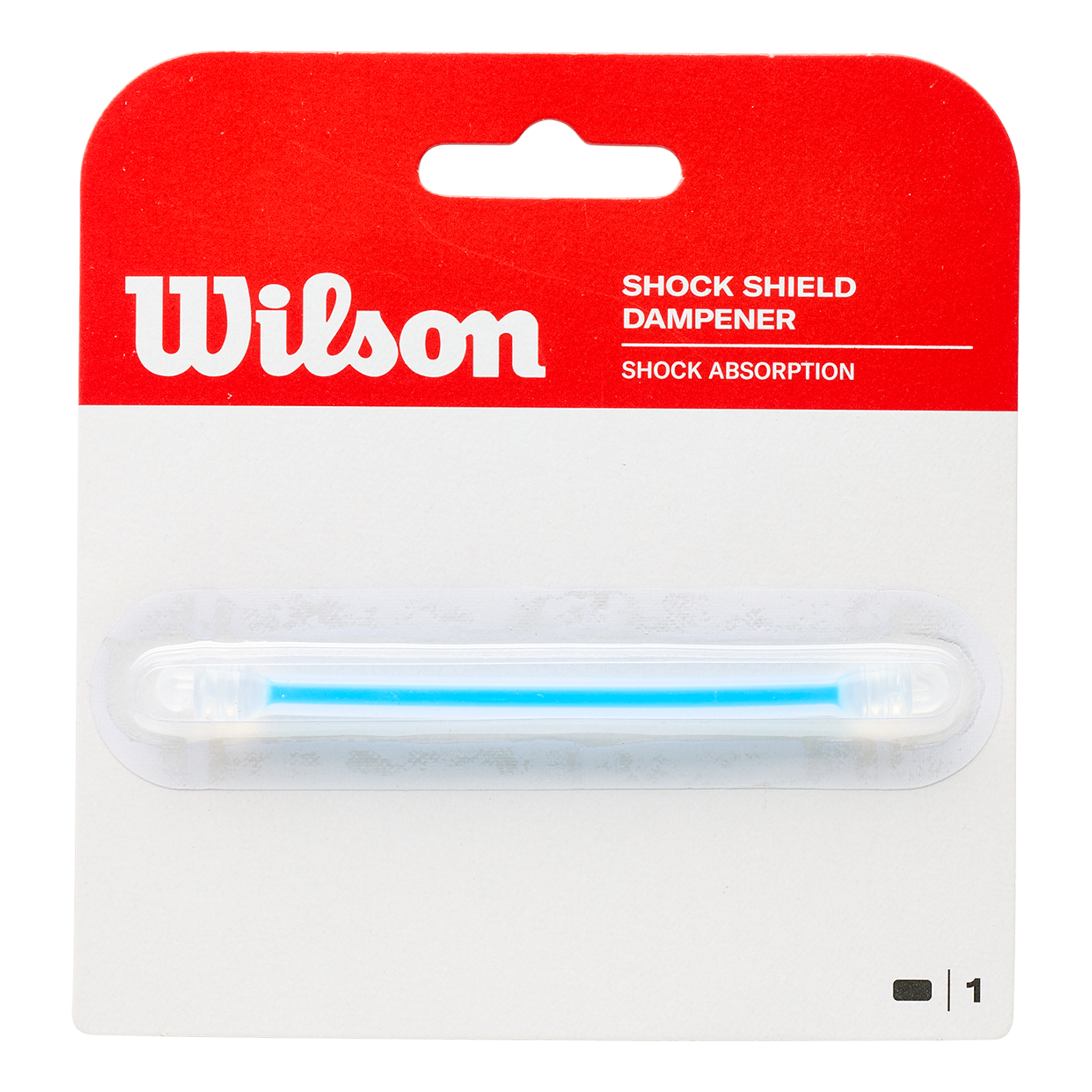 Wilson Shock Shield Dampener