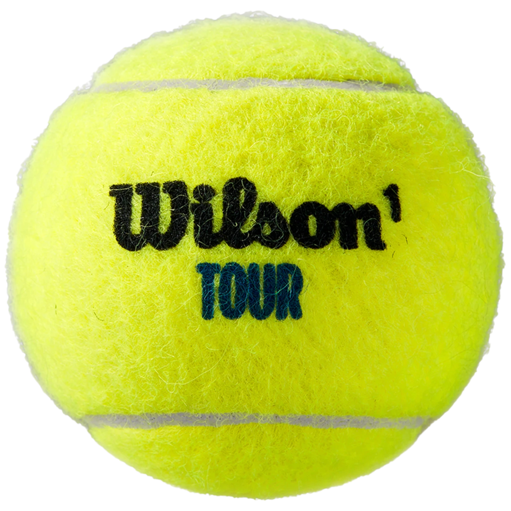 Wilson Tour Premier