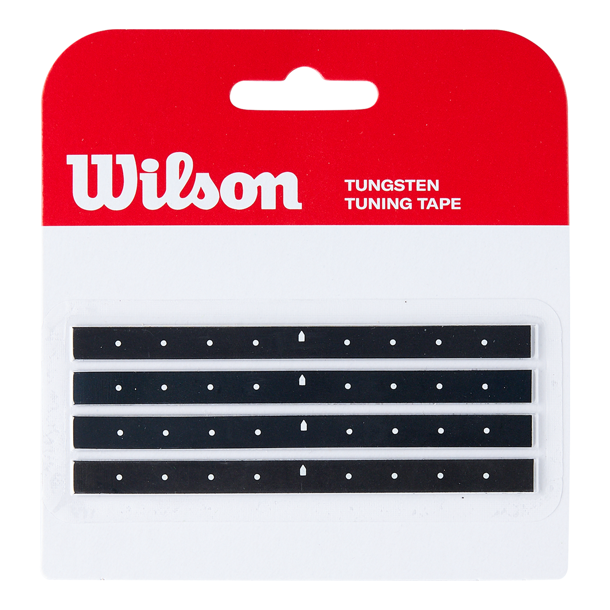 Wilson Tungsten Tuning Tape