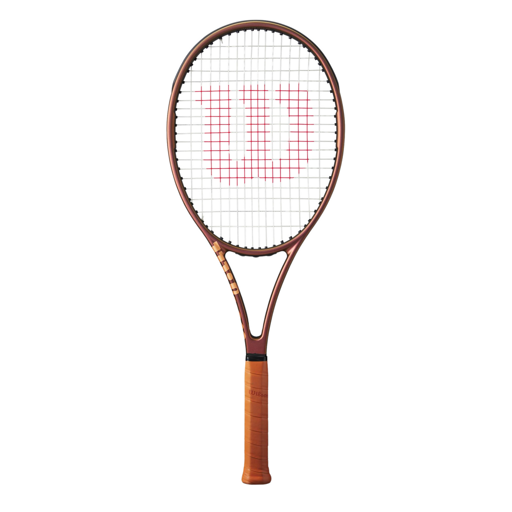 Wilson Pro Staff 97 v14 2023