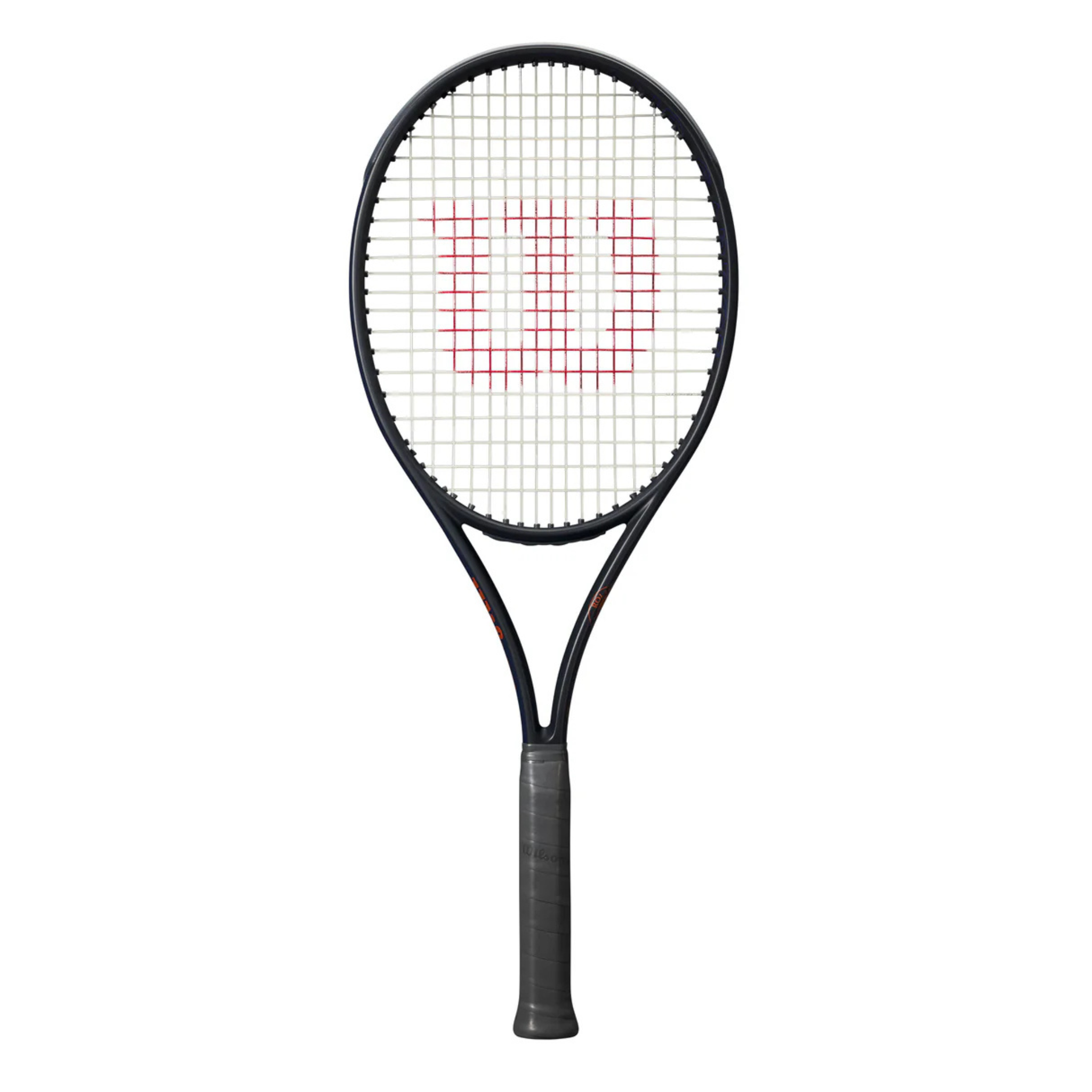 Wilson Shift 99 V1 Session soiree Roland-Garros 2025
