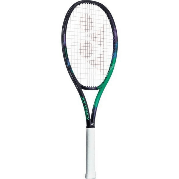 Yonex V Core Pro 100L - Strung