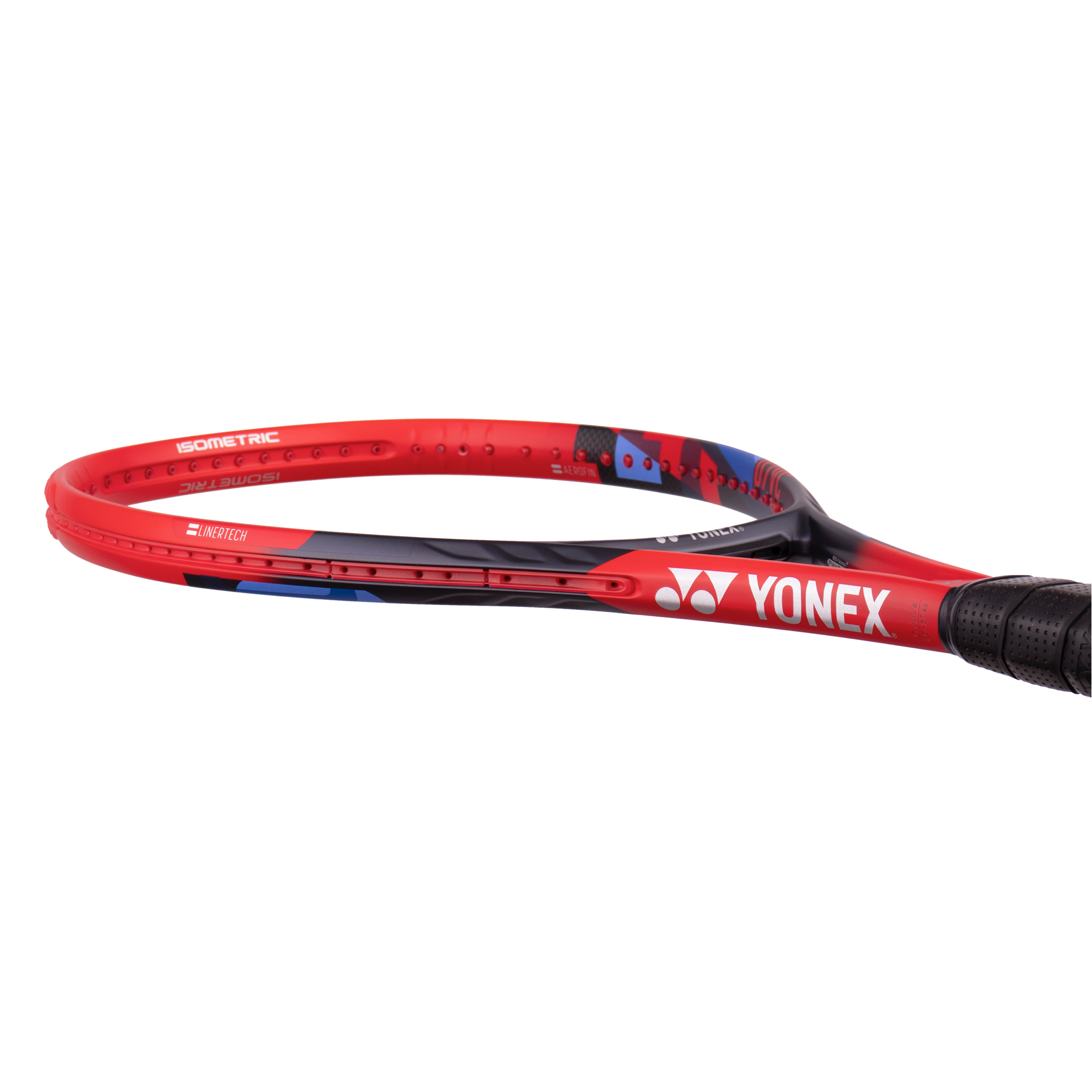 Yonex Vcore 100+ (2023)