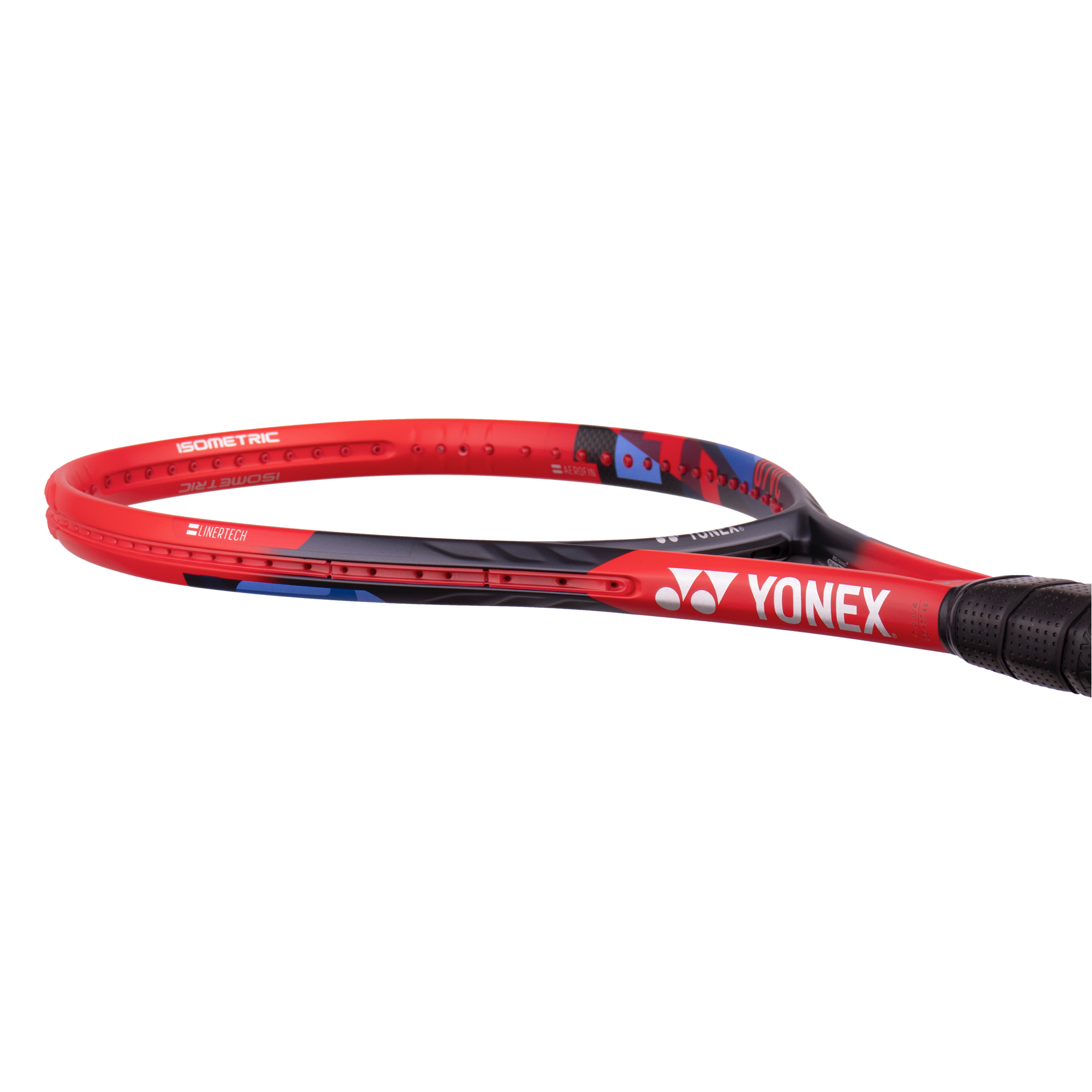 Yonex VCORE 100 (2023) - Demo Racket