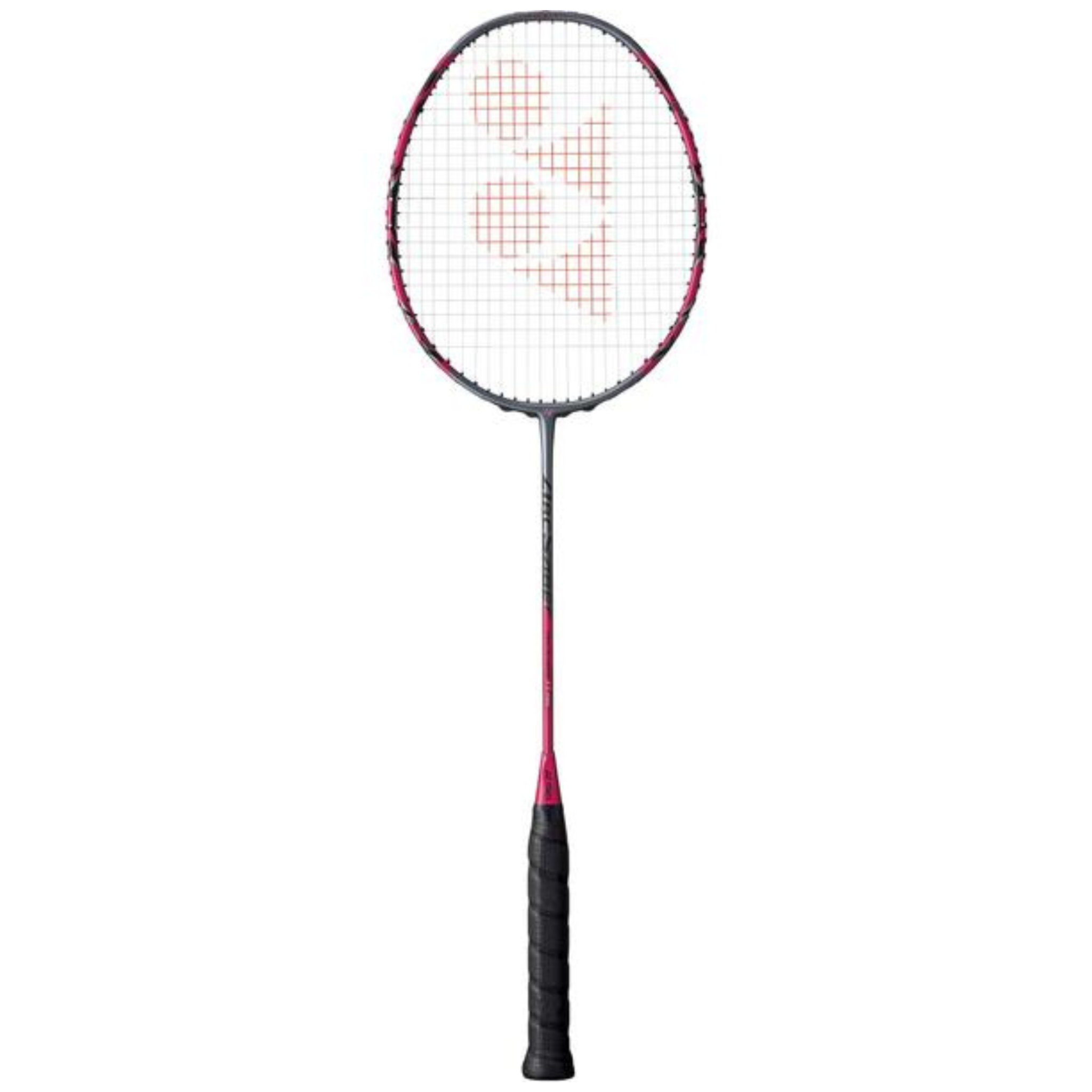 Yonex Arcsaber 11 Pro 4U G5