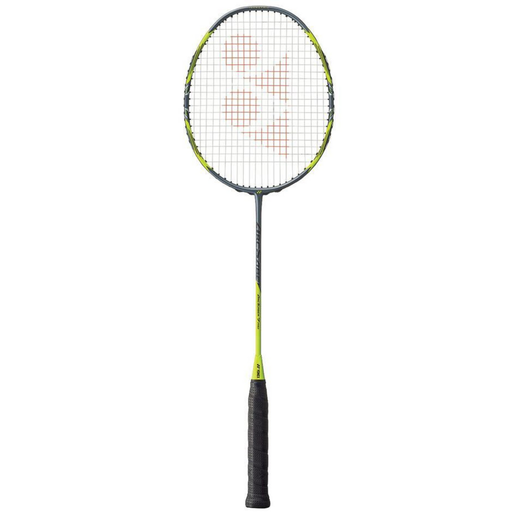 Yonex Arcsaber 7 Pro 4U G5