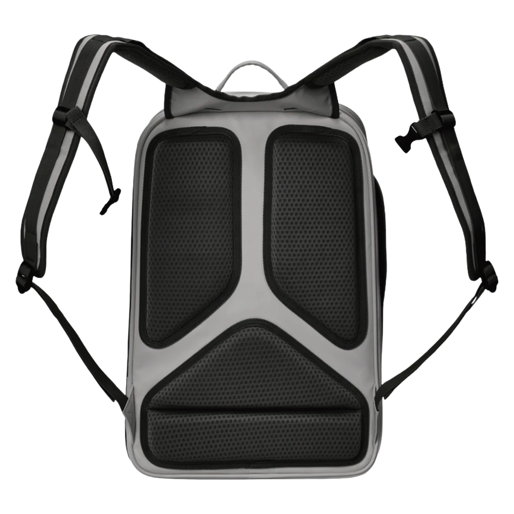 Yonex Expert Backpack Smoke Green