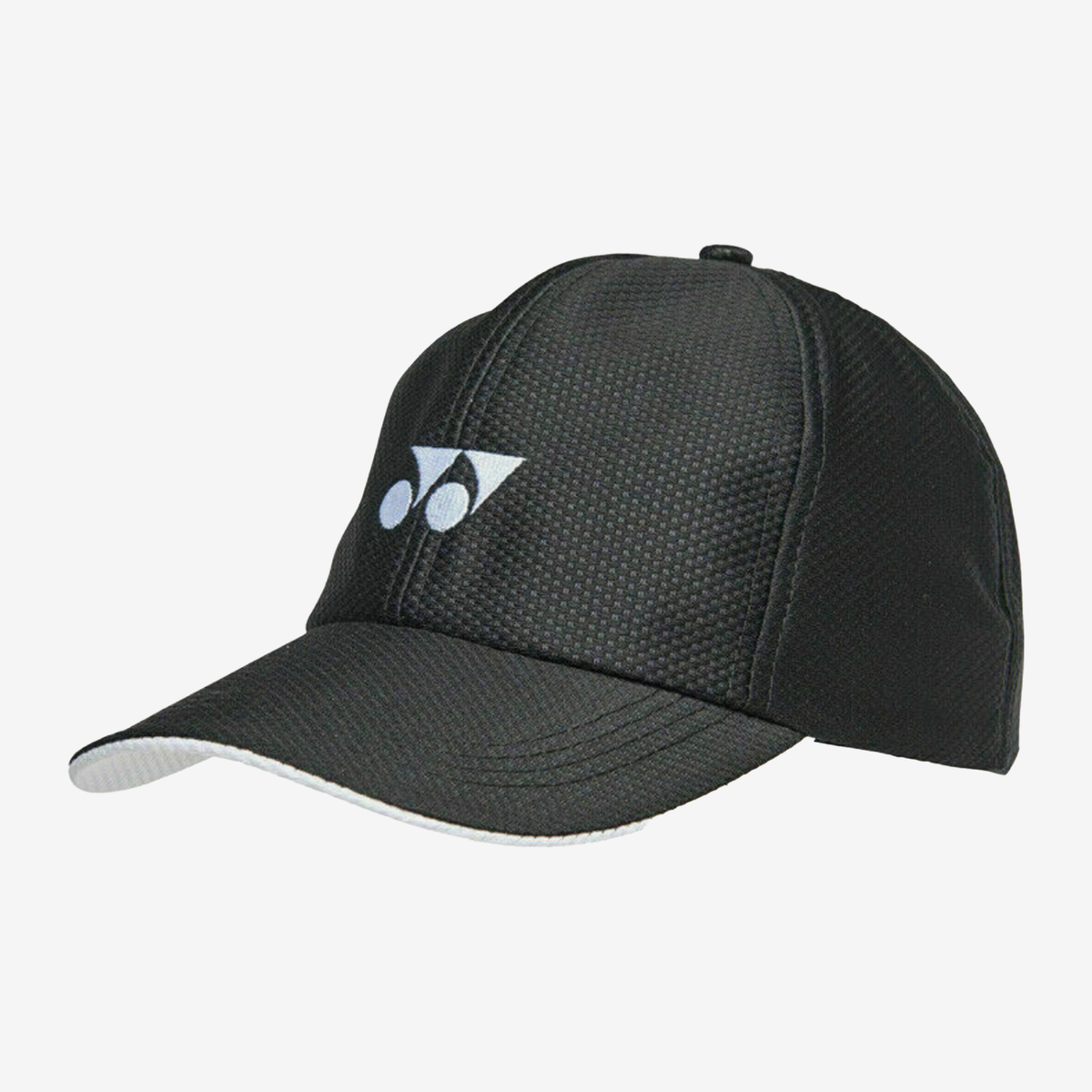 Yonex Cap Black