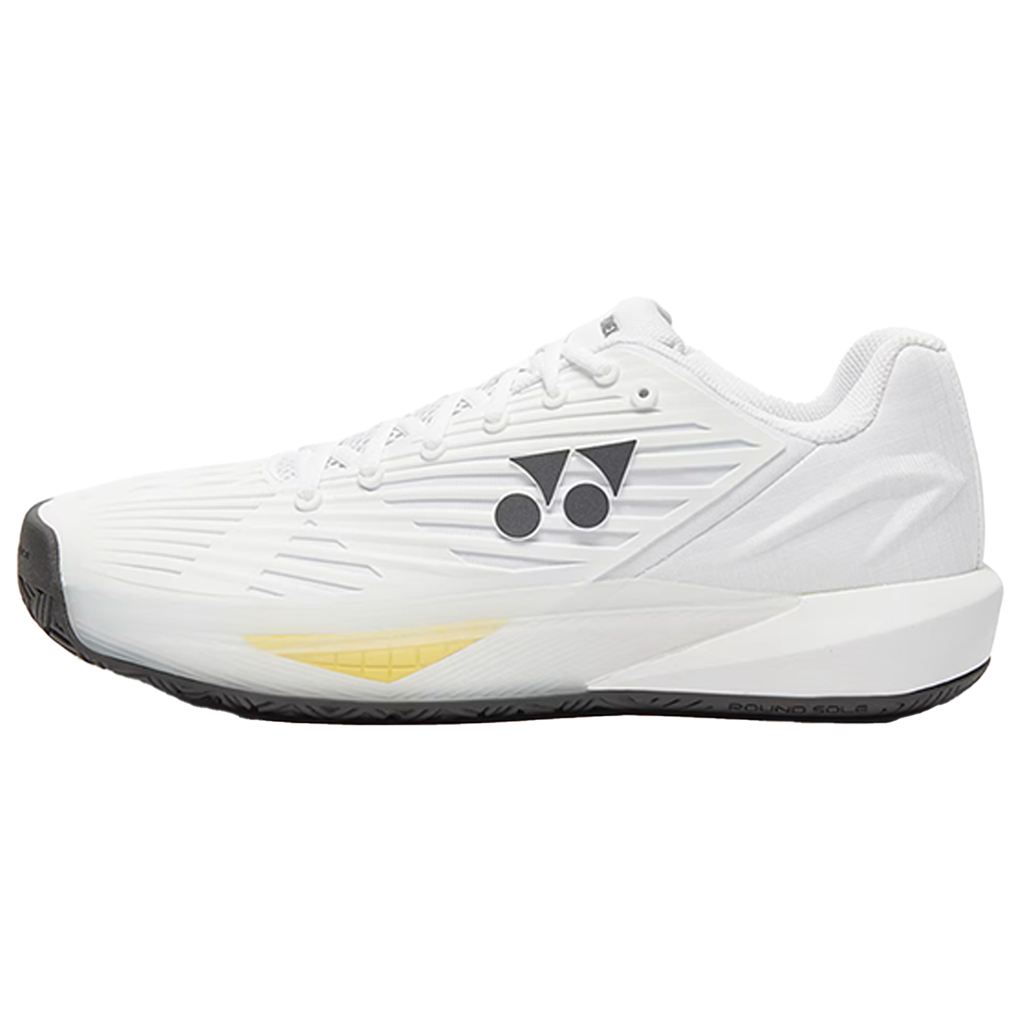 Yonex Eclipsion 5 White