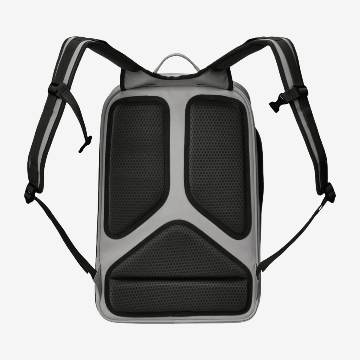 Yonex Expert Backpack Smoke Green