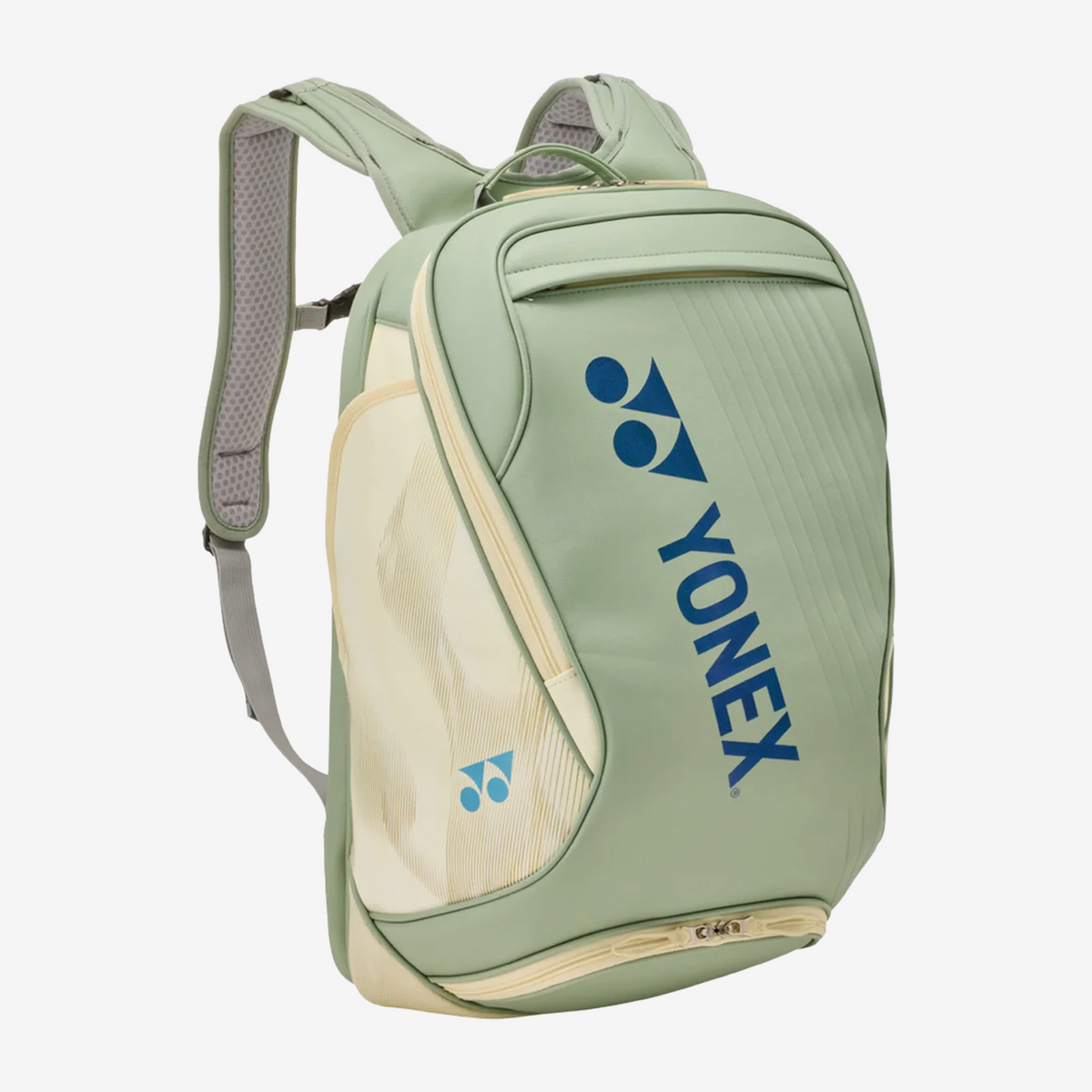 Yonex Expert Backpack Smoke Green