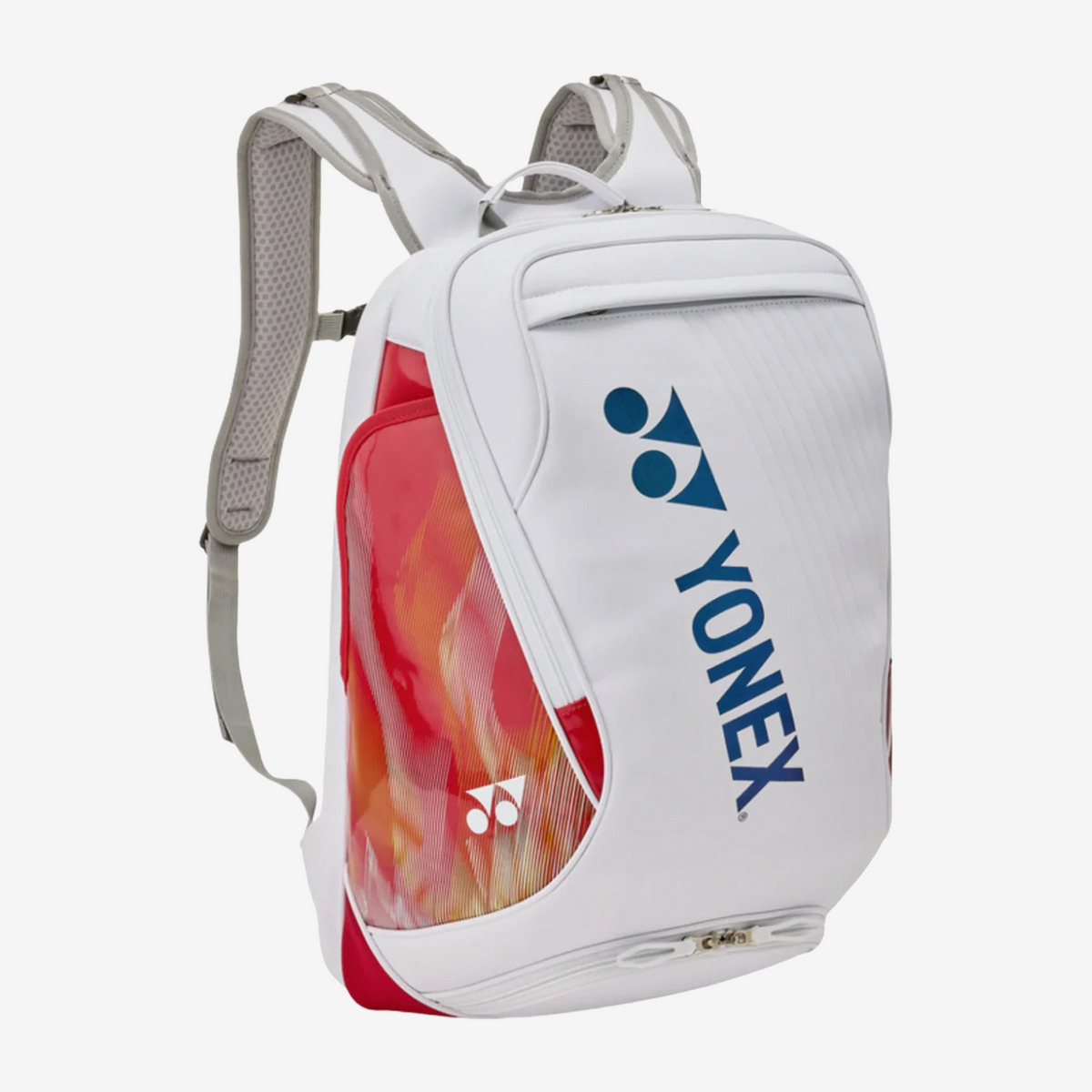 Yonex Expert Backpack White