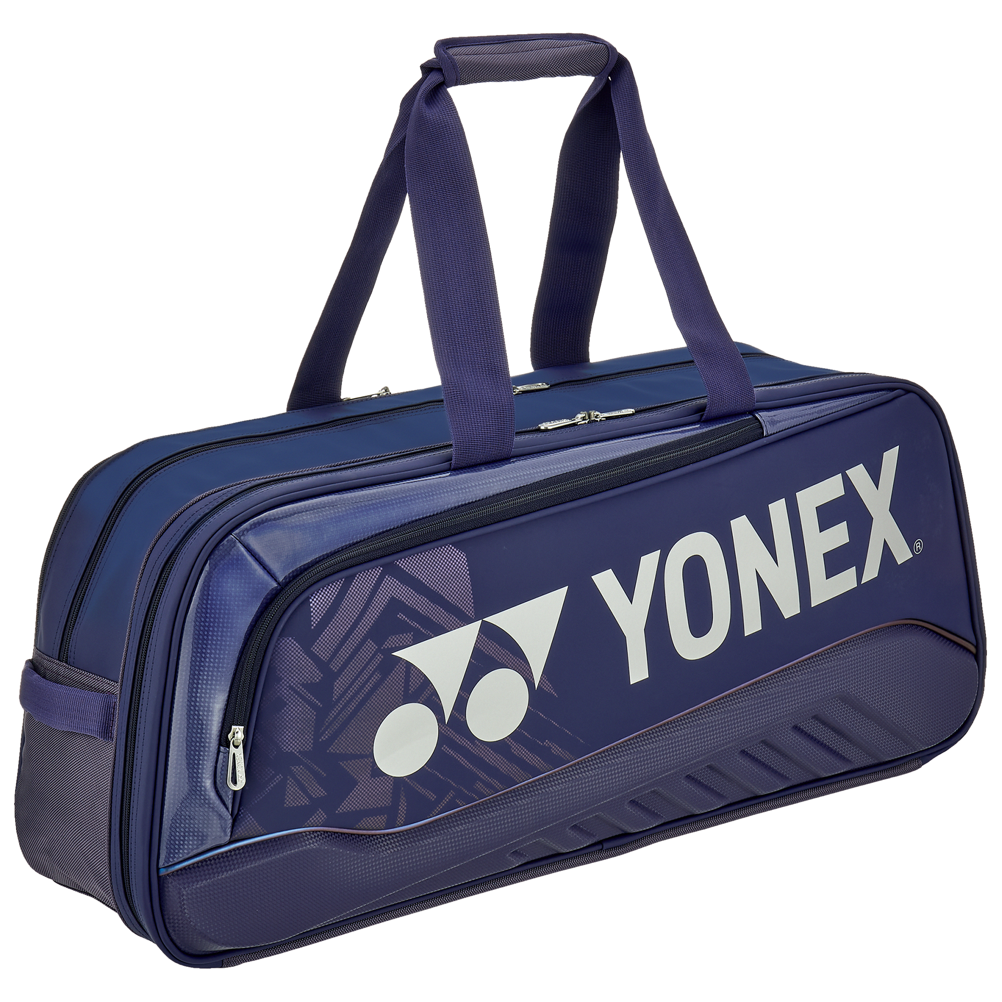 Yonex Expert Tournament Bag Navy Blue