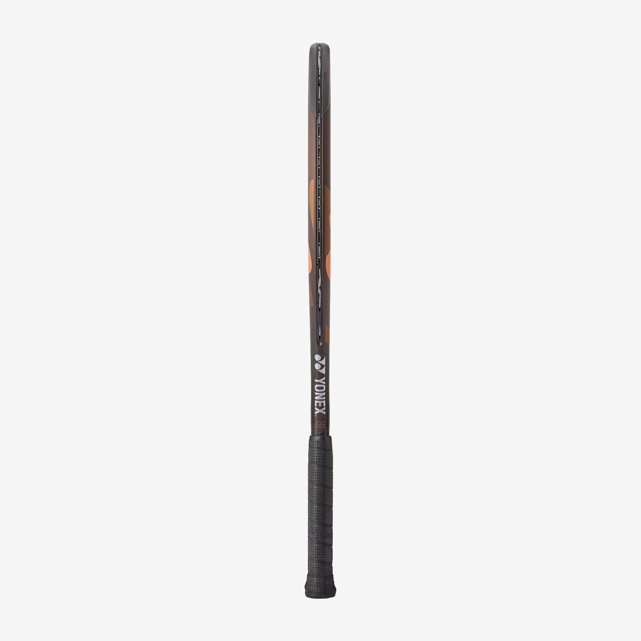 Yonex Ezone 100 Espresso Brown (2026)