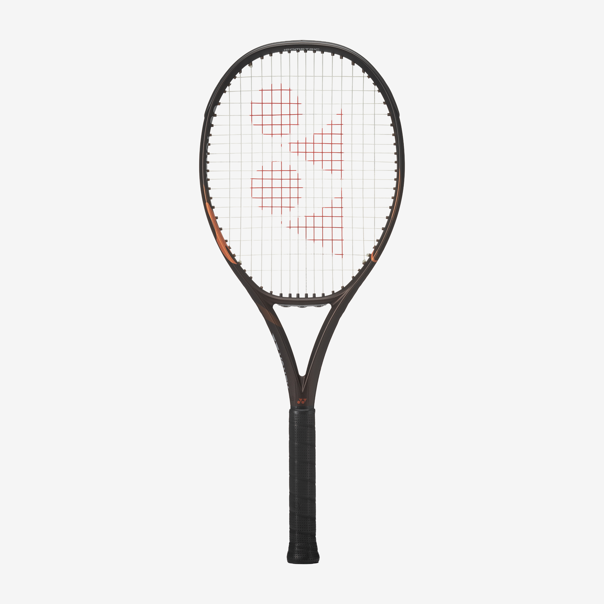 Yonex Ezone 100 Espresso Brown (2026)