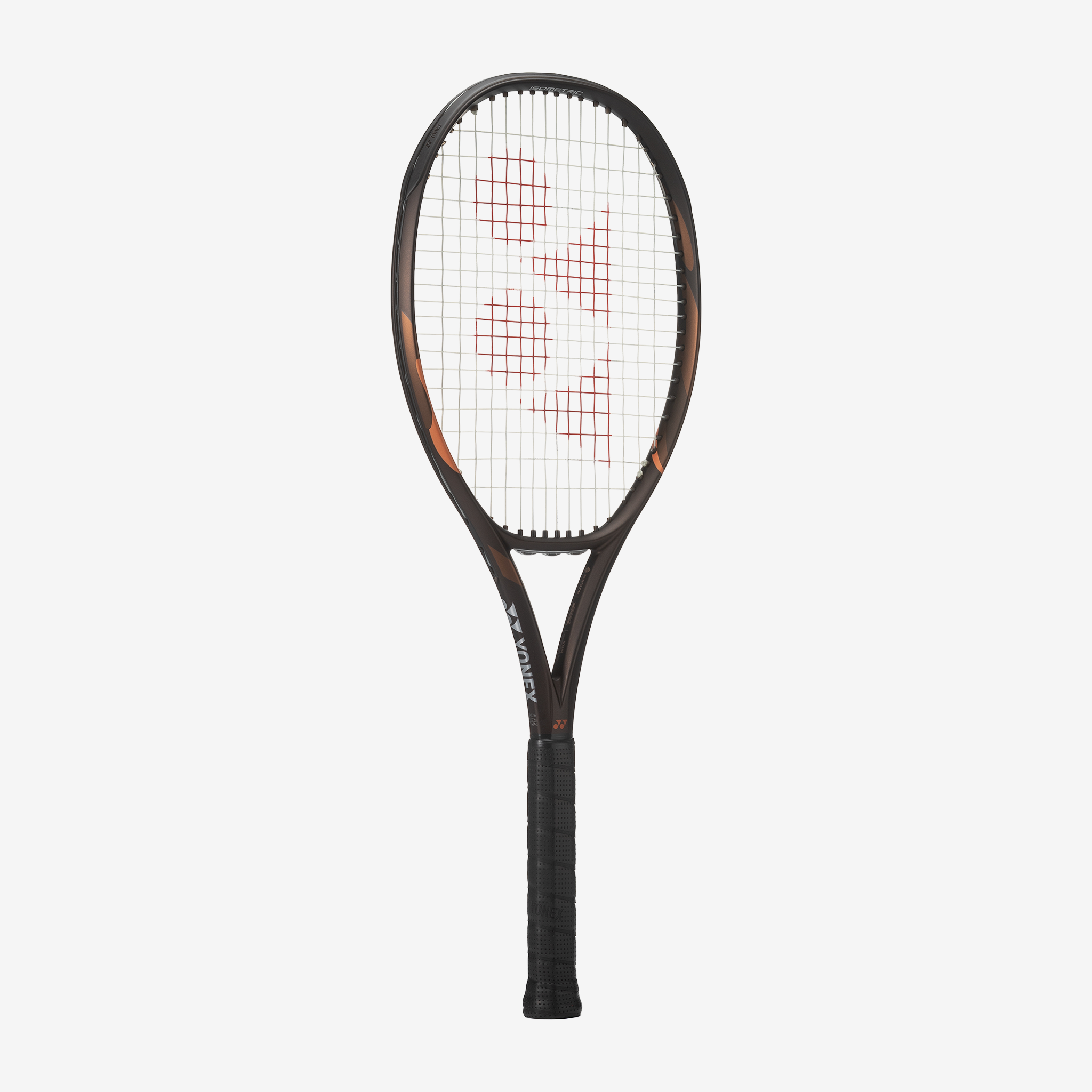 Yonex Ezone 100 Espresso Brown (2026)