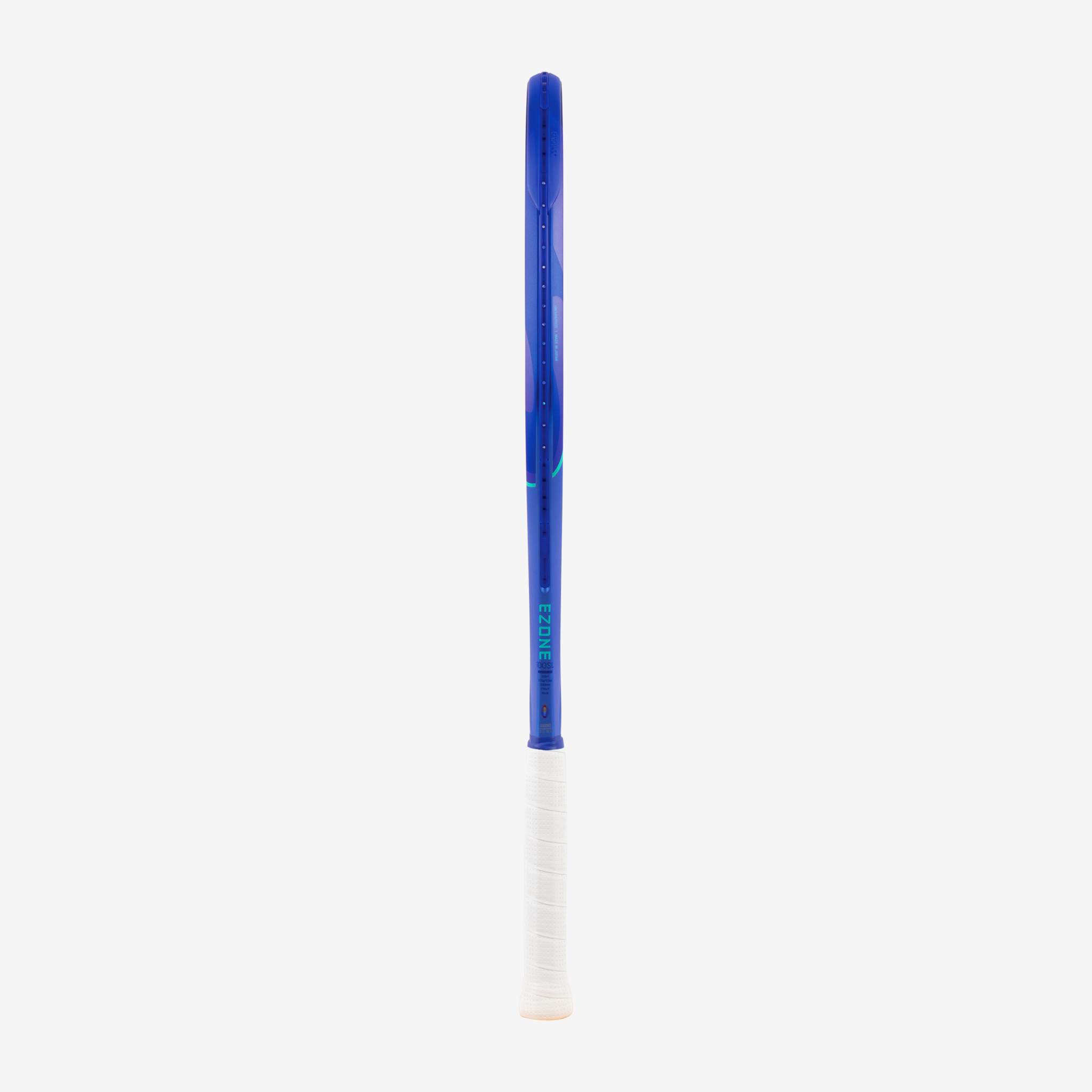 Yonex Ezone 100SL Blast Blue (2025)