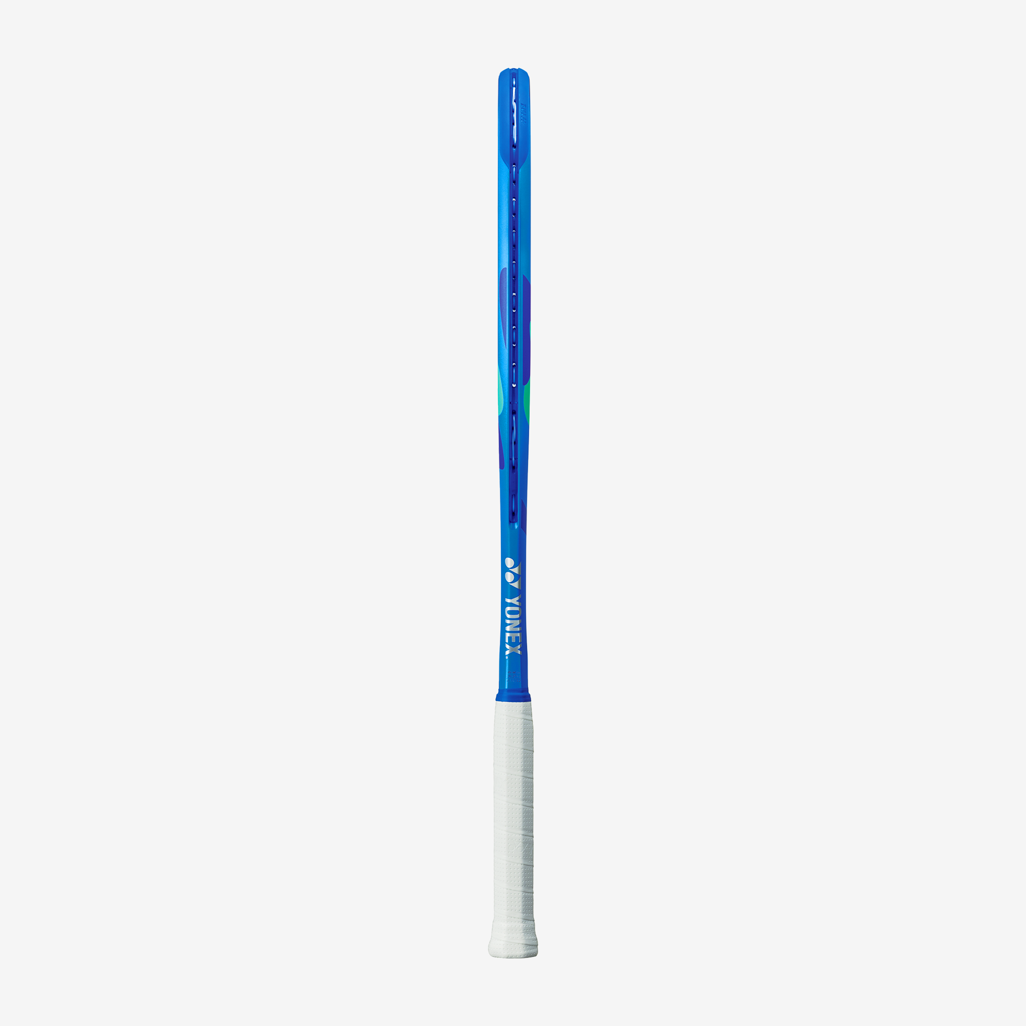 Yonex Ezone 100SL Blast Blue (2025)