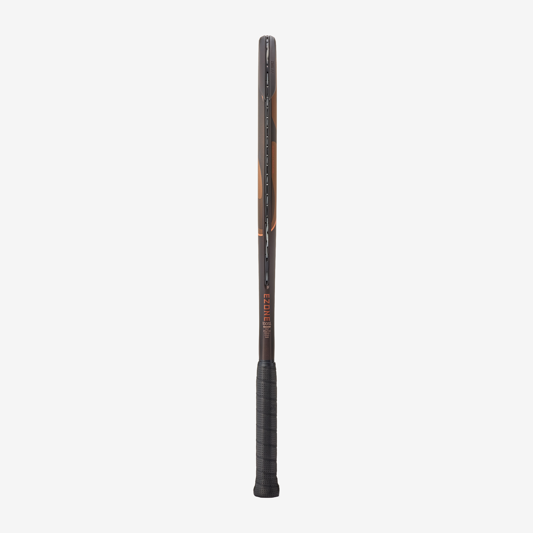 Yonex Ezone 100SL Espresso Brown (2026)
