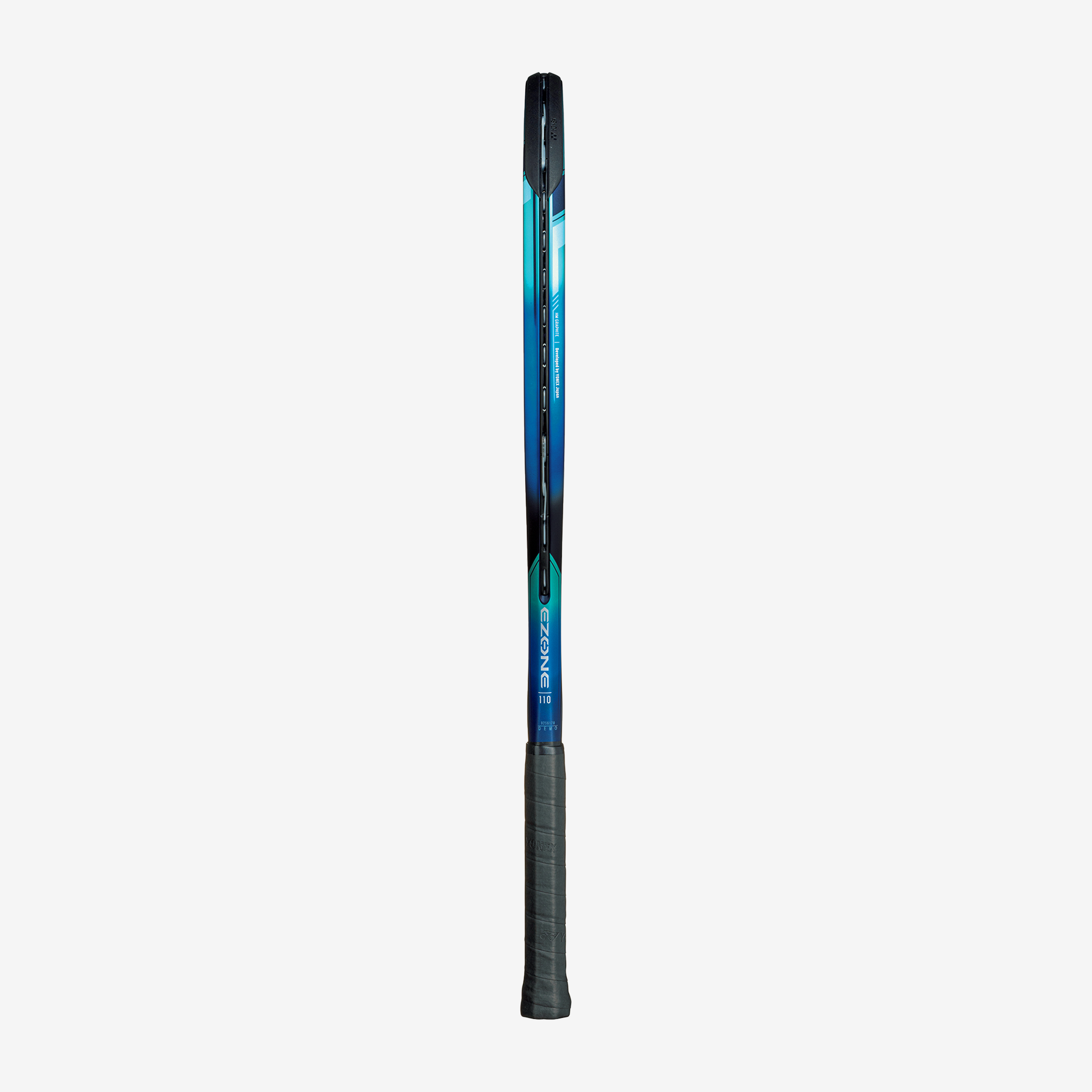 Yonex Ezone 110 Sky Blue