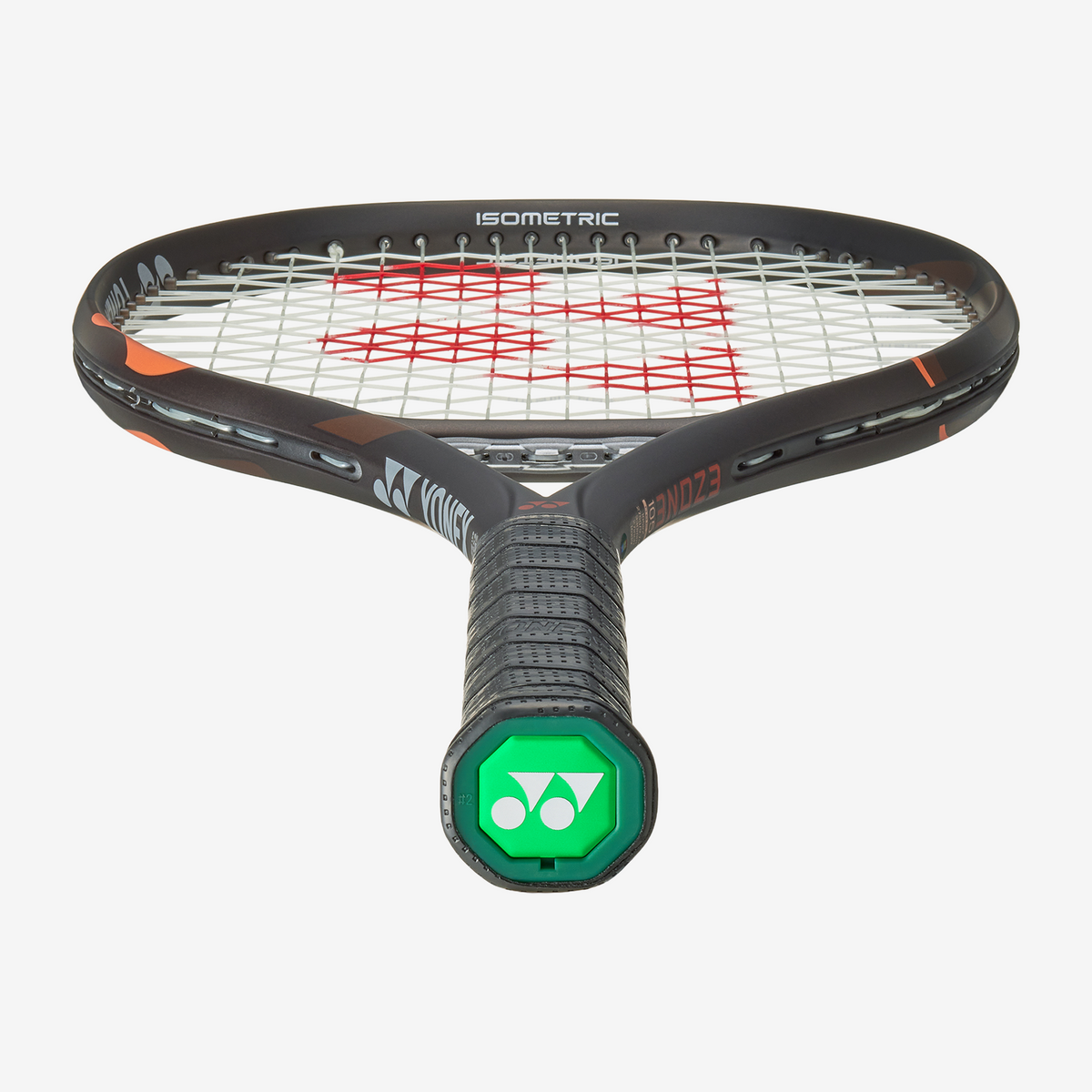 Yonex Ezone 105 Espresso Brown (2026)
