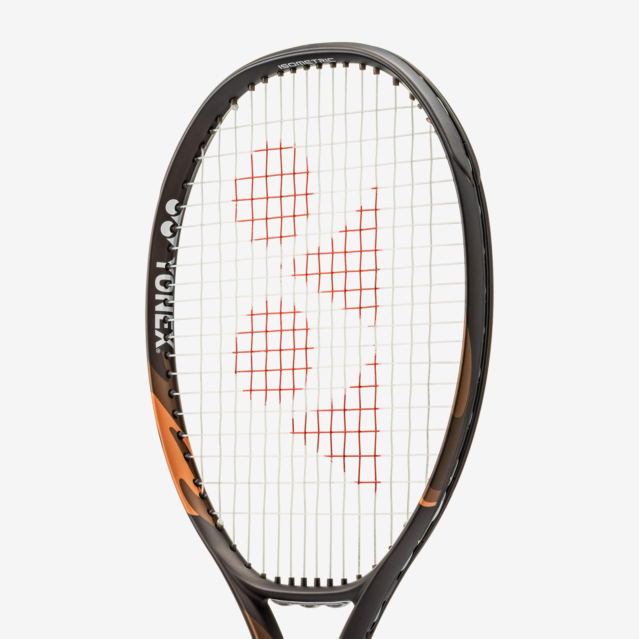 Yonex Ezone 105 Espresso Brown (2026)