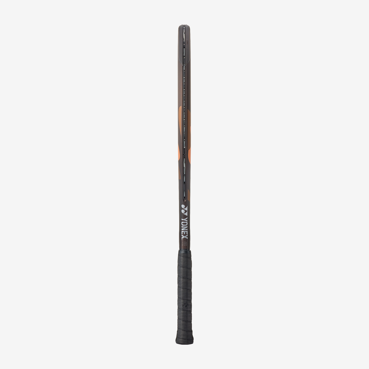 Yonex Ezone 105 Espresso Brown (2026)